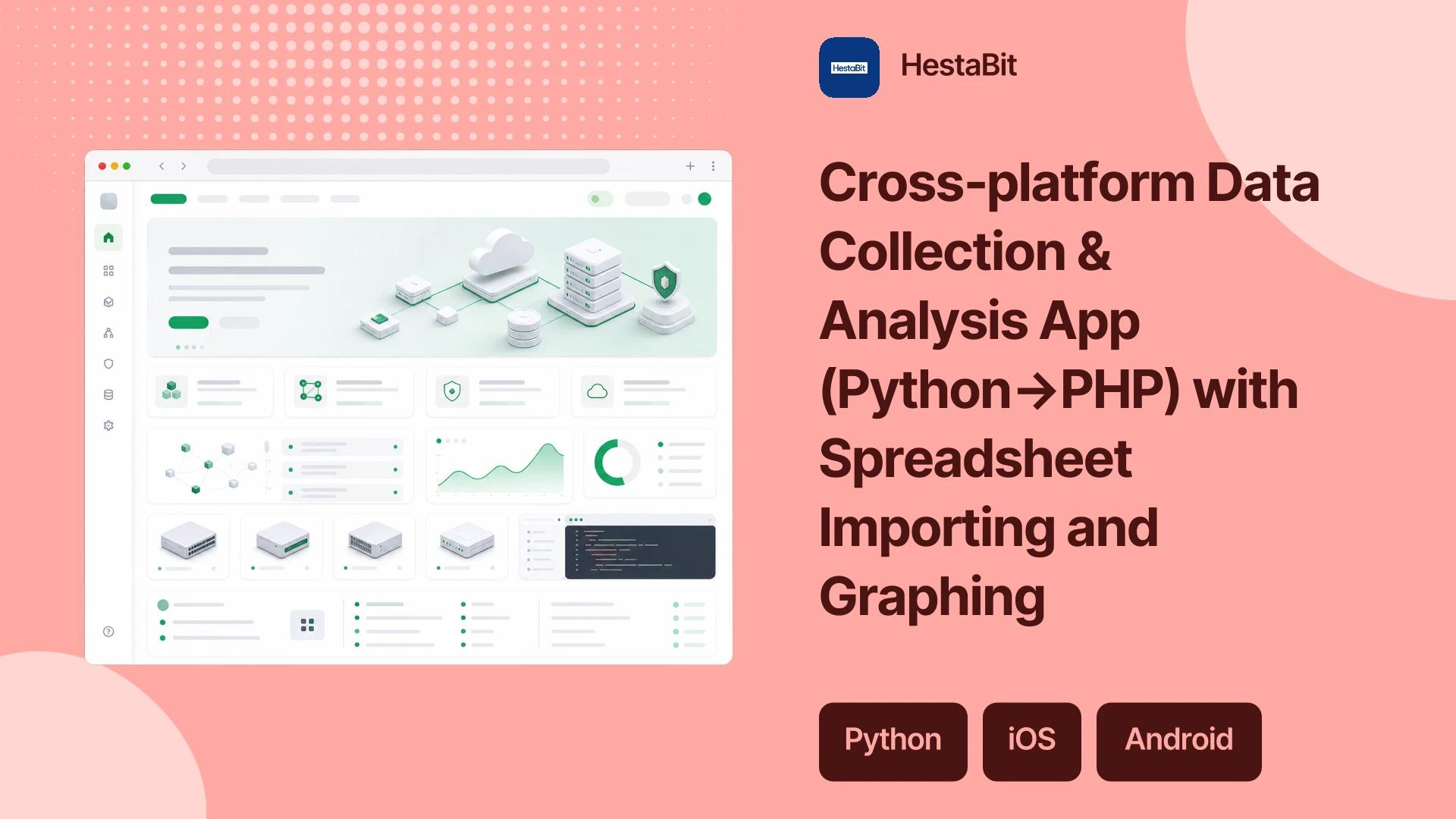 Project hero — replace with case study imagery