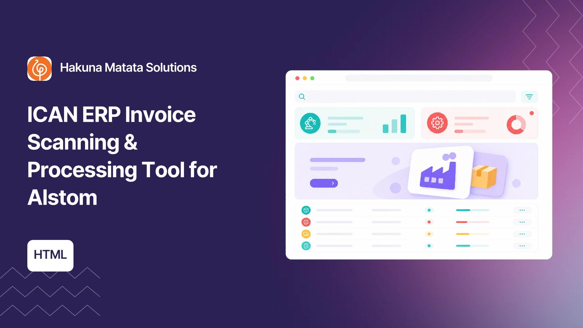 Project hero — replace with case study imagery