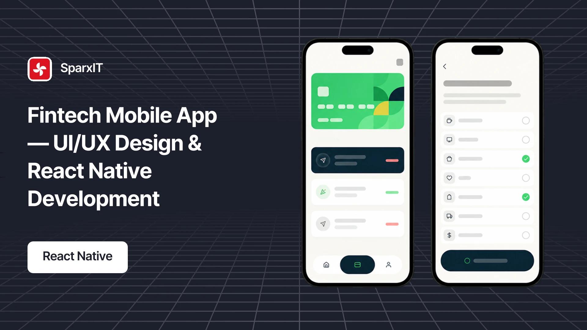 Project hero — replace with case study imagery
