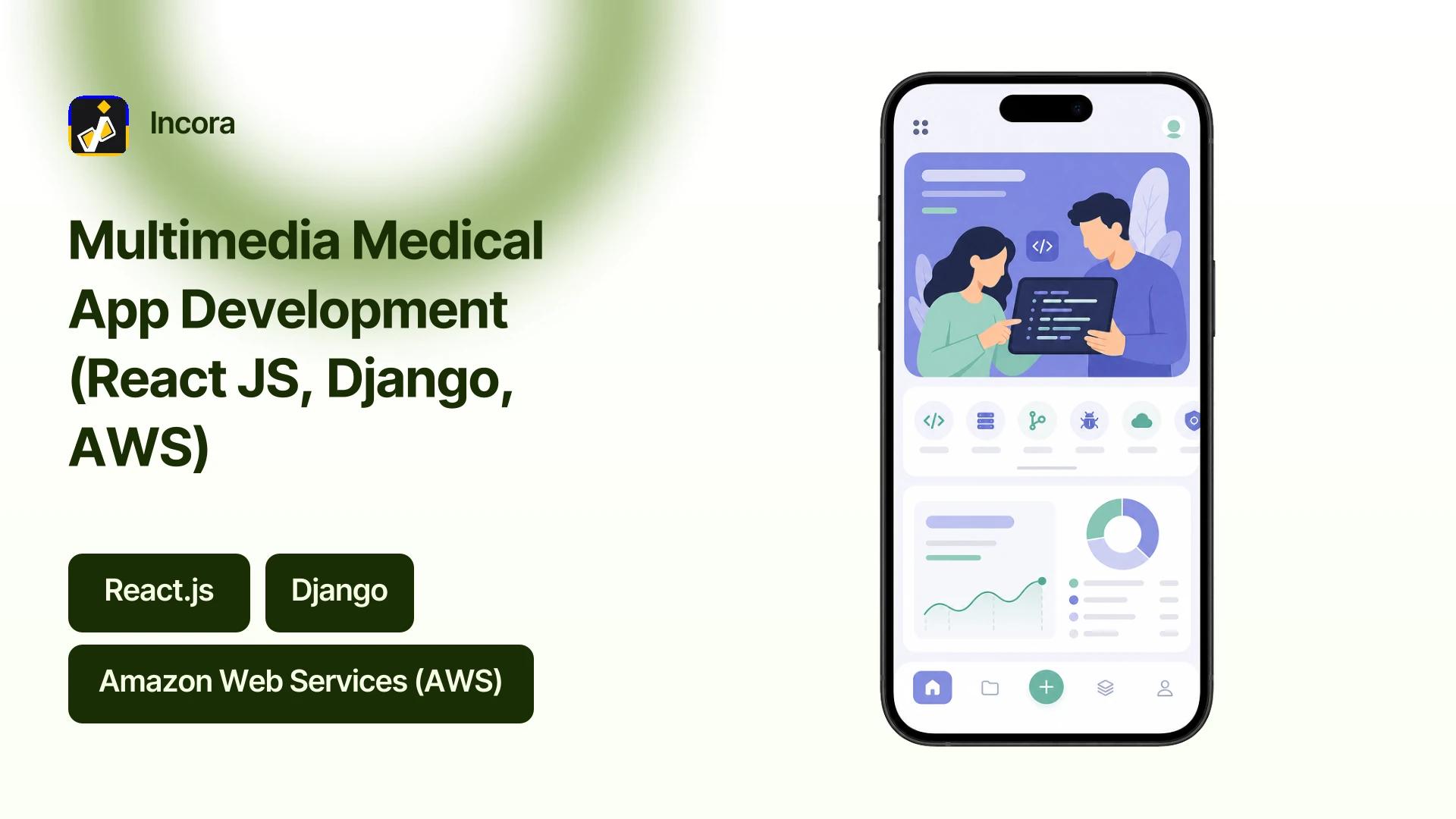 Project hero — replace with case study imagery