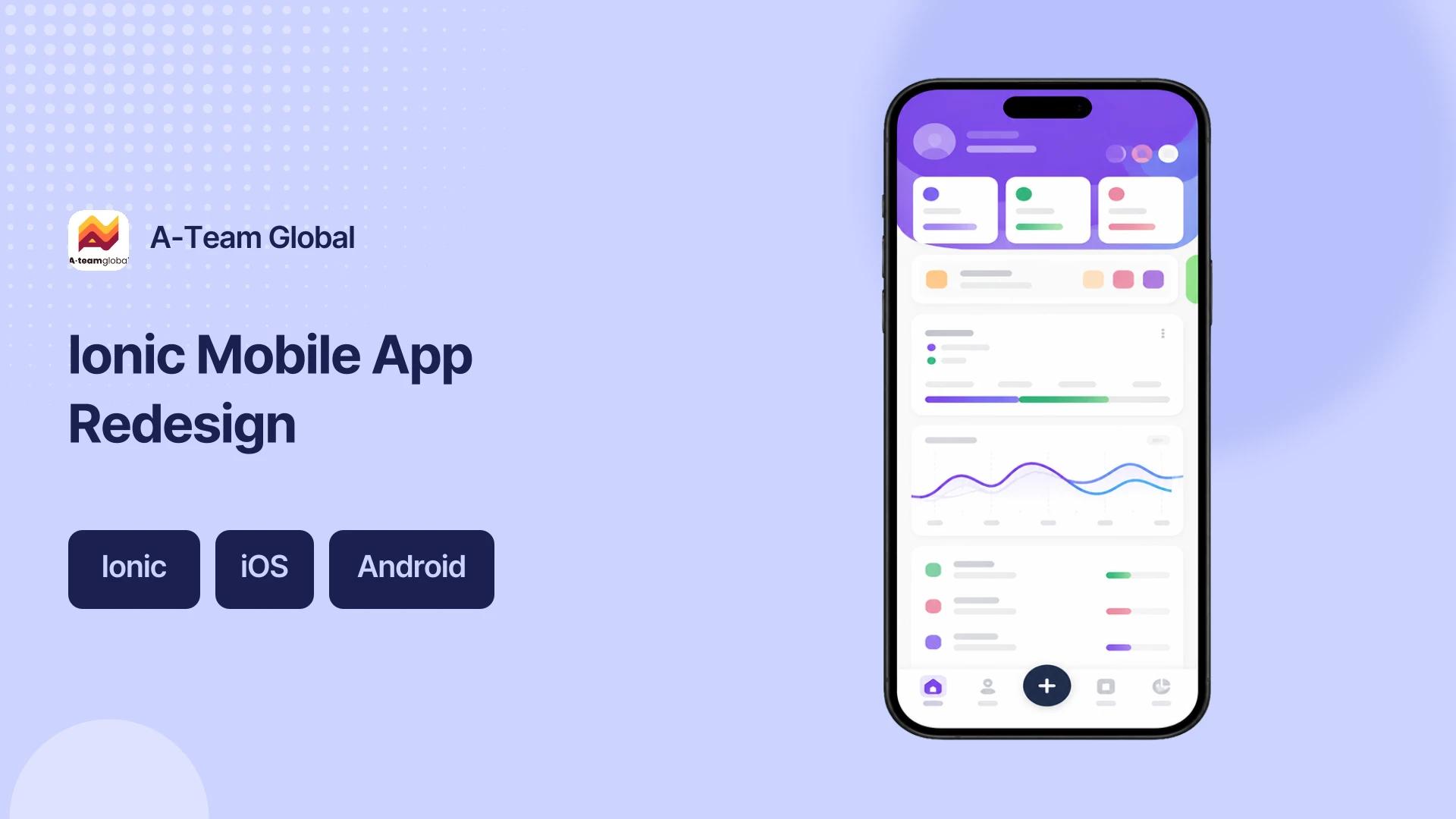 Project hero — replace with case study imagery