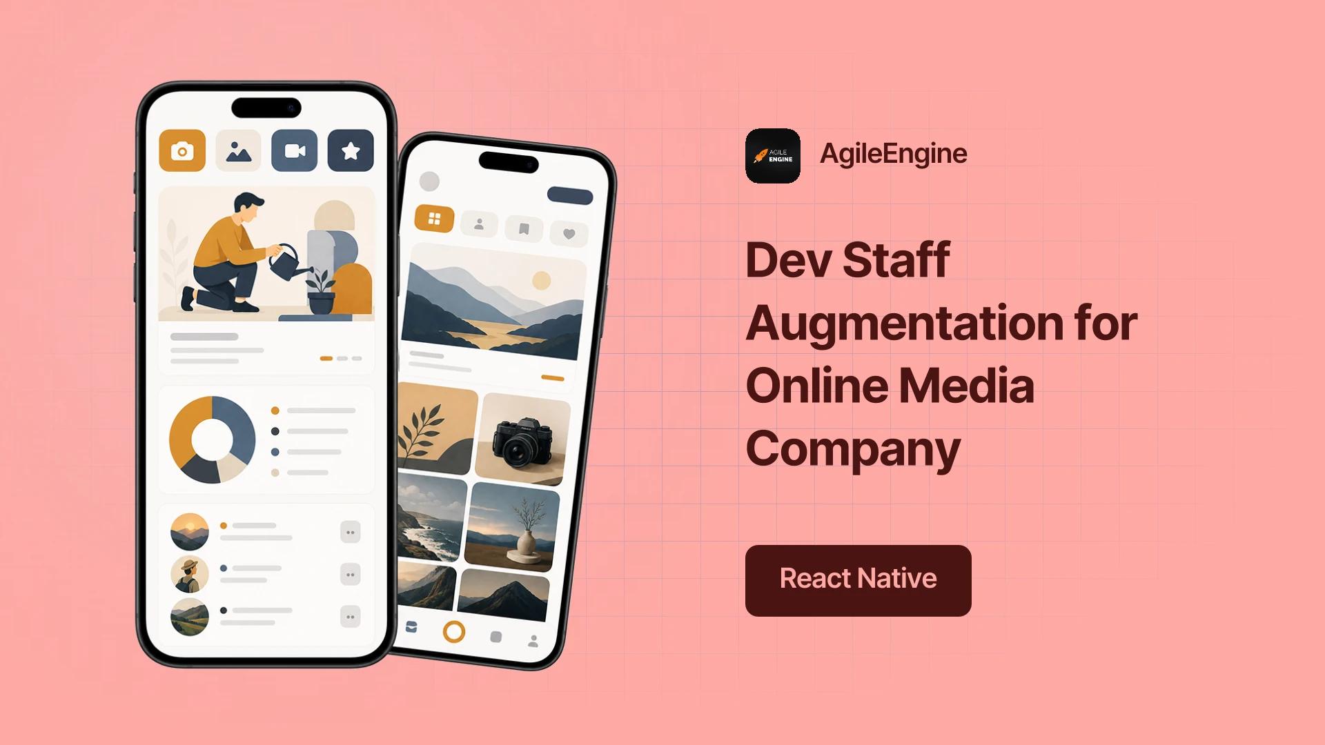 Project hero — replace with case study imagery