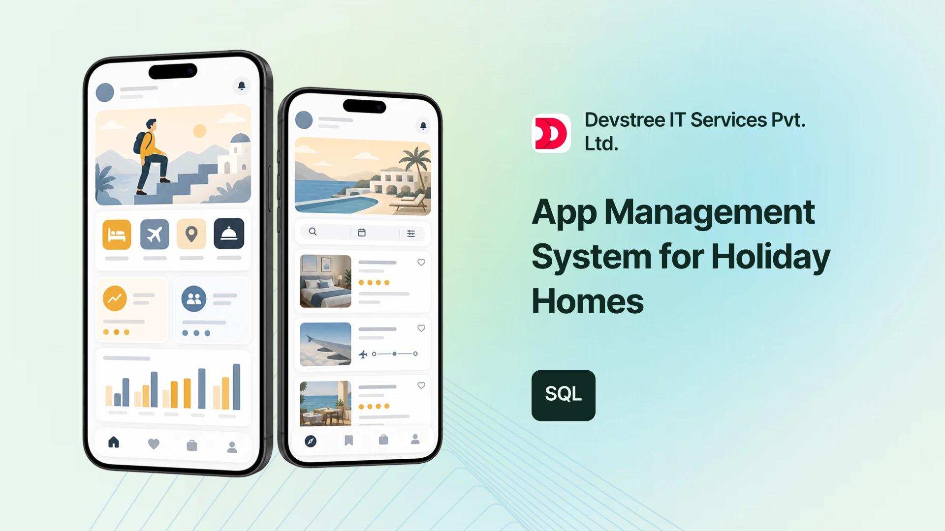 Project hero — replace with case study imagery