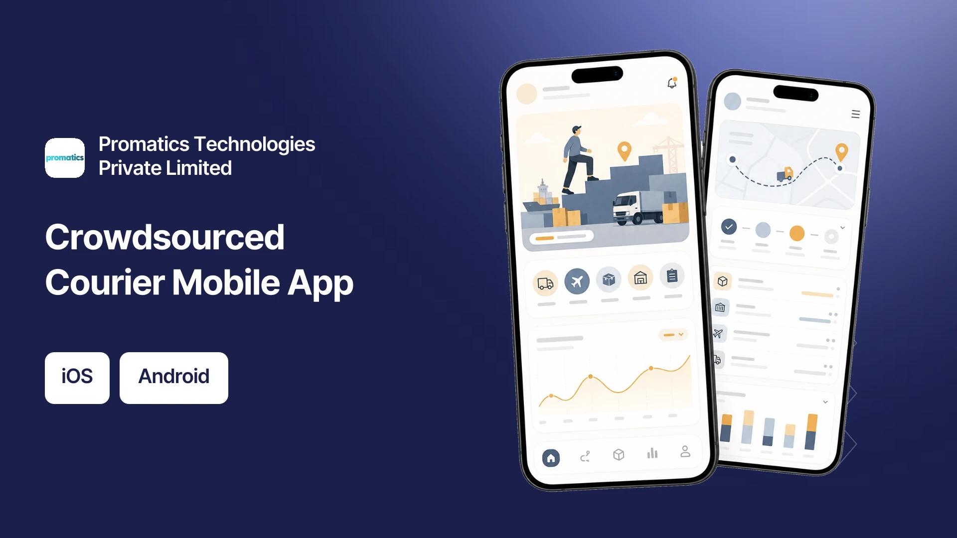 Project hero — replace with case study imagery