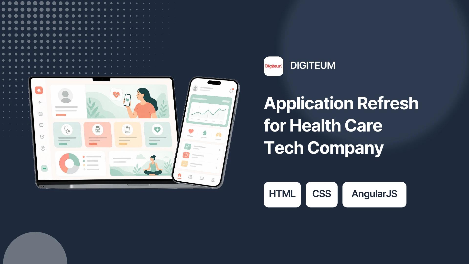 Project hero — replace with case study imagery