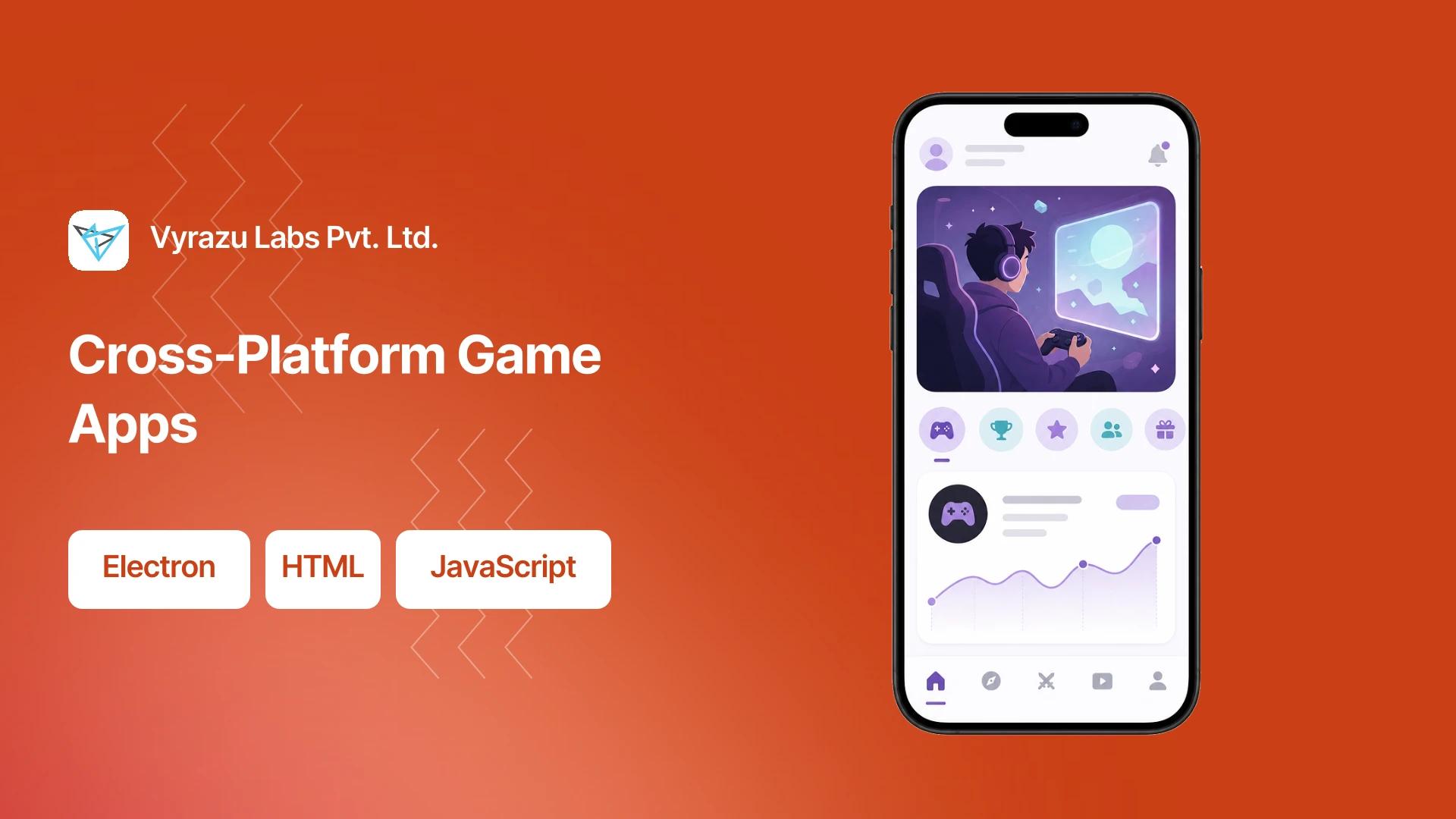 Project hero — replace with case study imagery