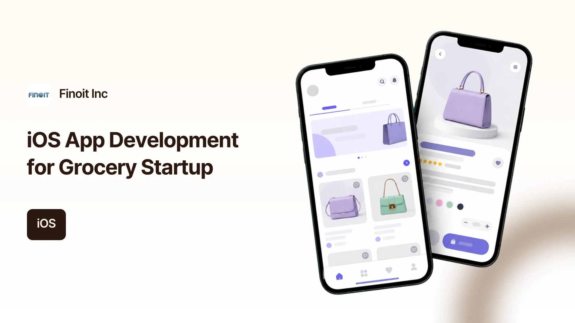 Project hero — replace with case study imagery