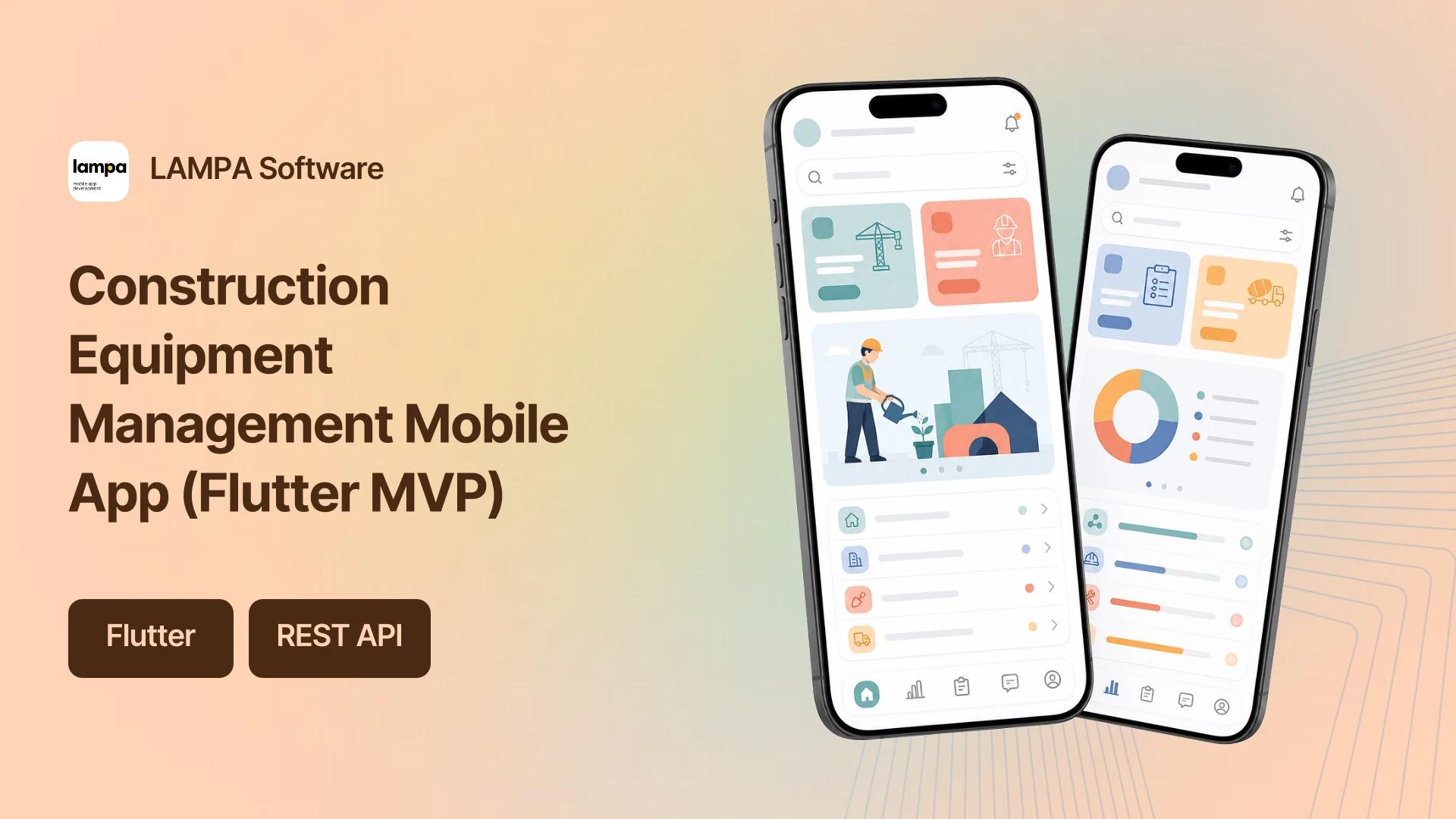 Project hero — replace with case study imagery
