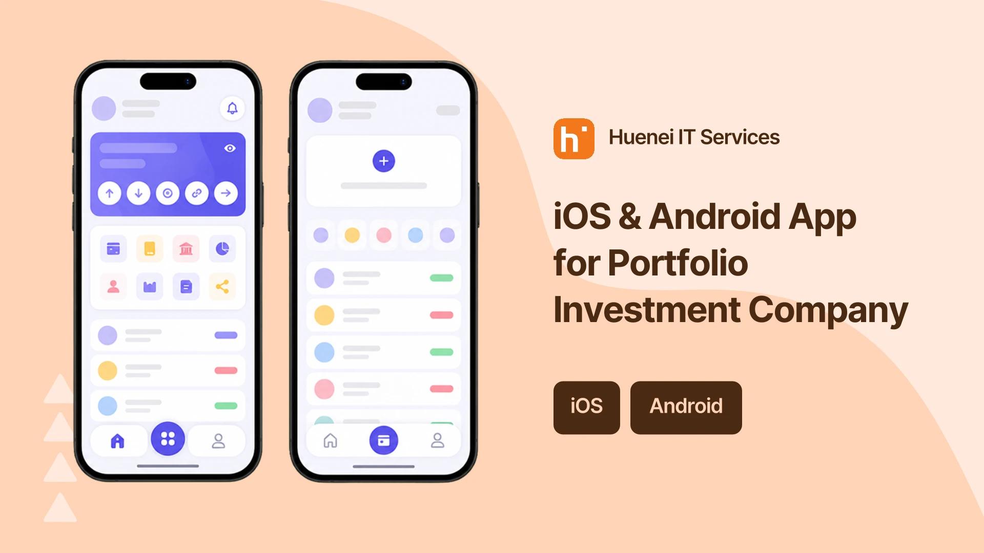 Project hero — replace with case study imagery