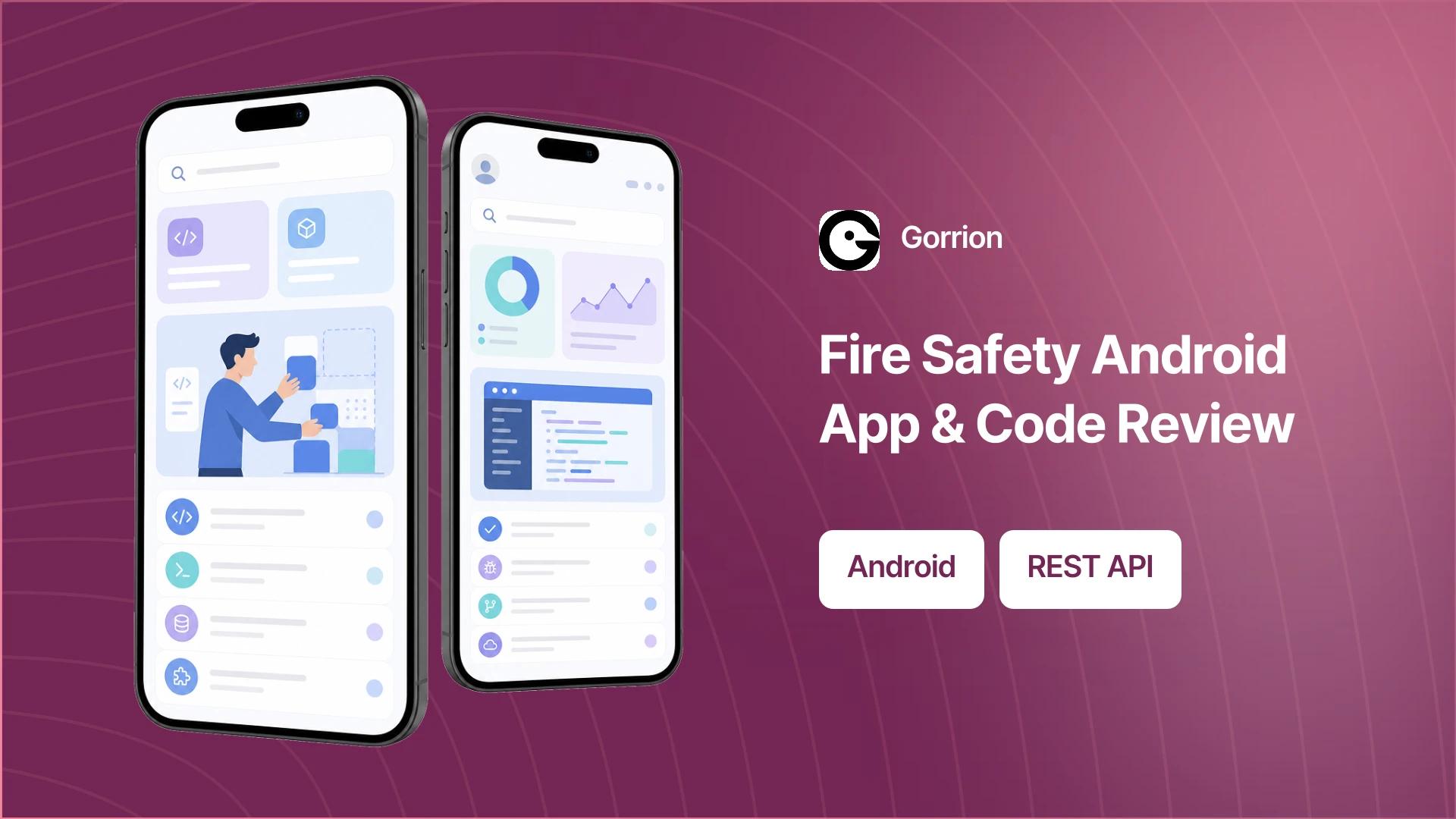 Project hero — replace with case study imagery