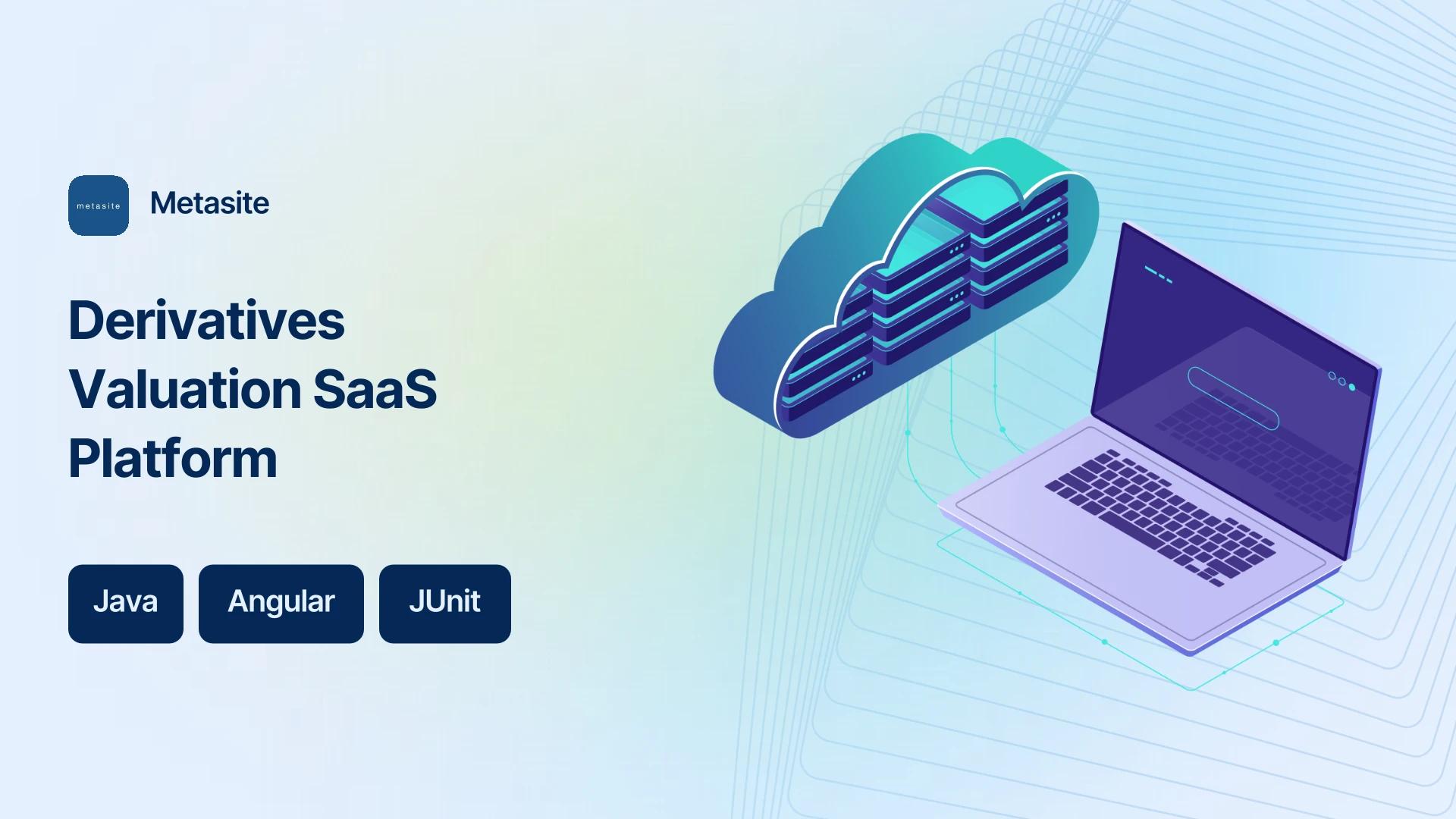 Project hero — replace with case study imagery