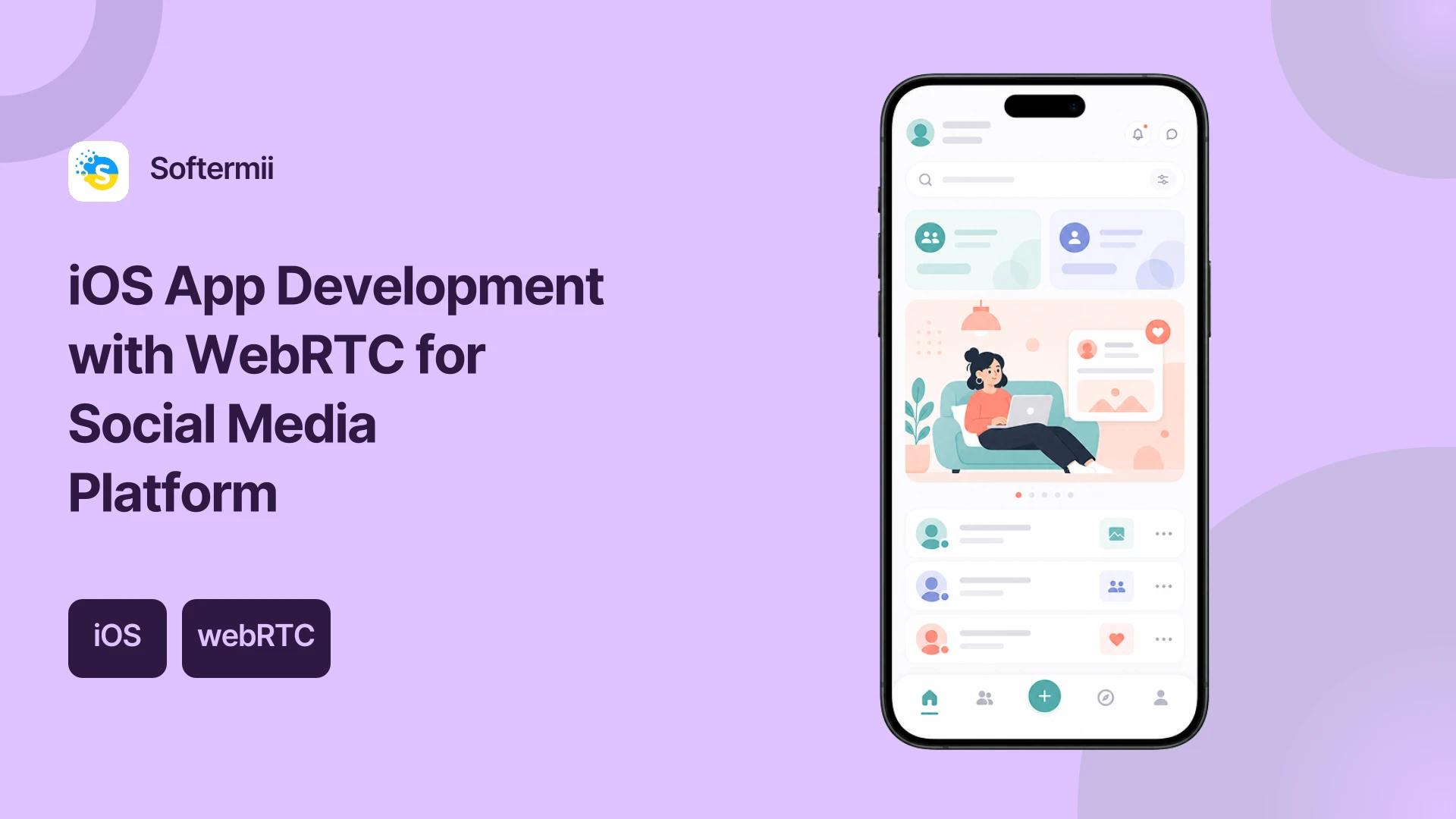 Project hero — replace with case study imagery