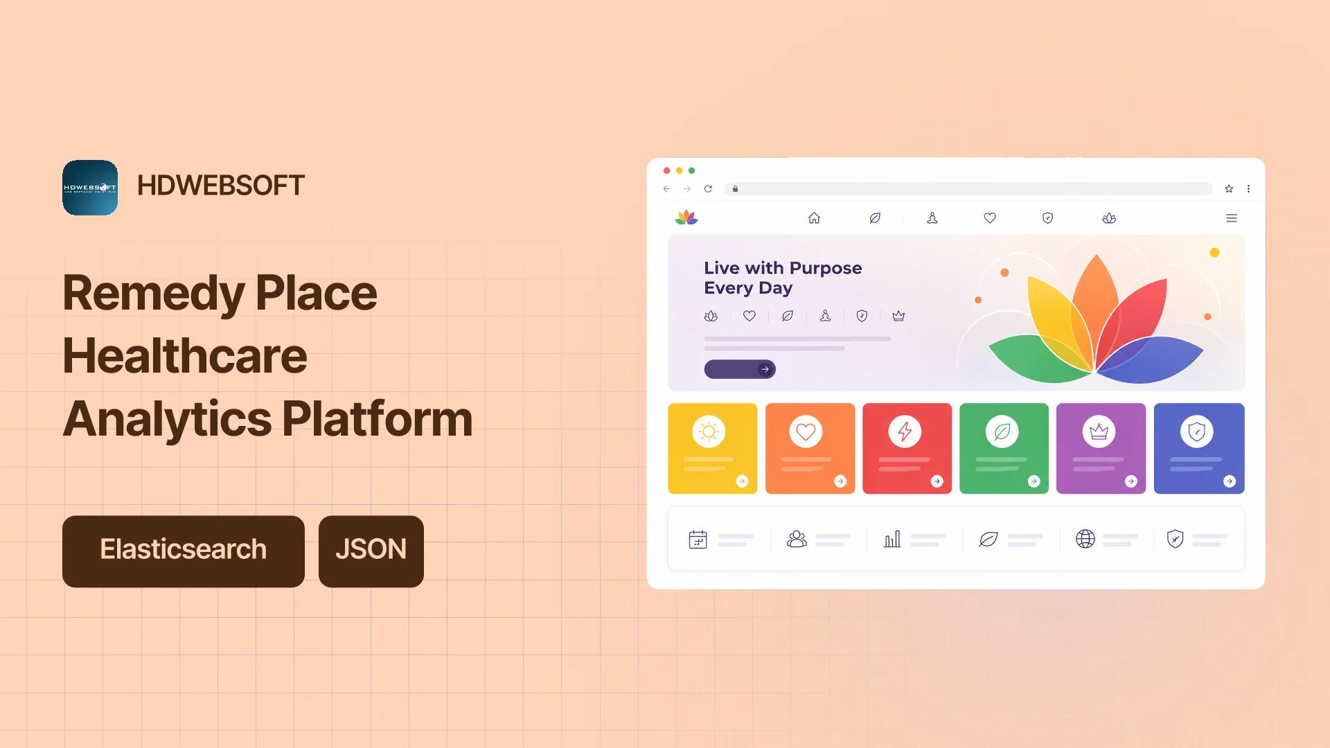 Project hero — replace with case study imagery
