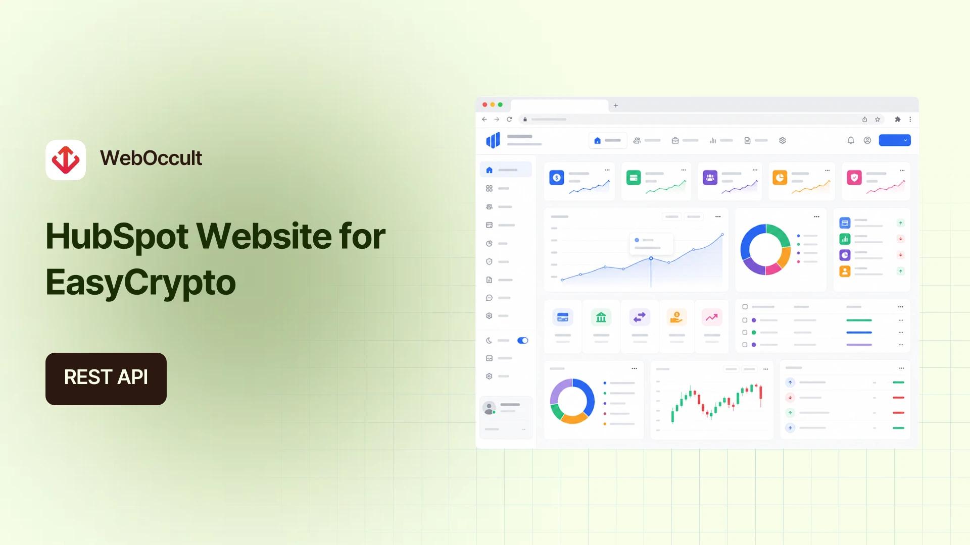 Project hero — replace with case study imagery