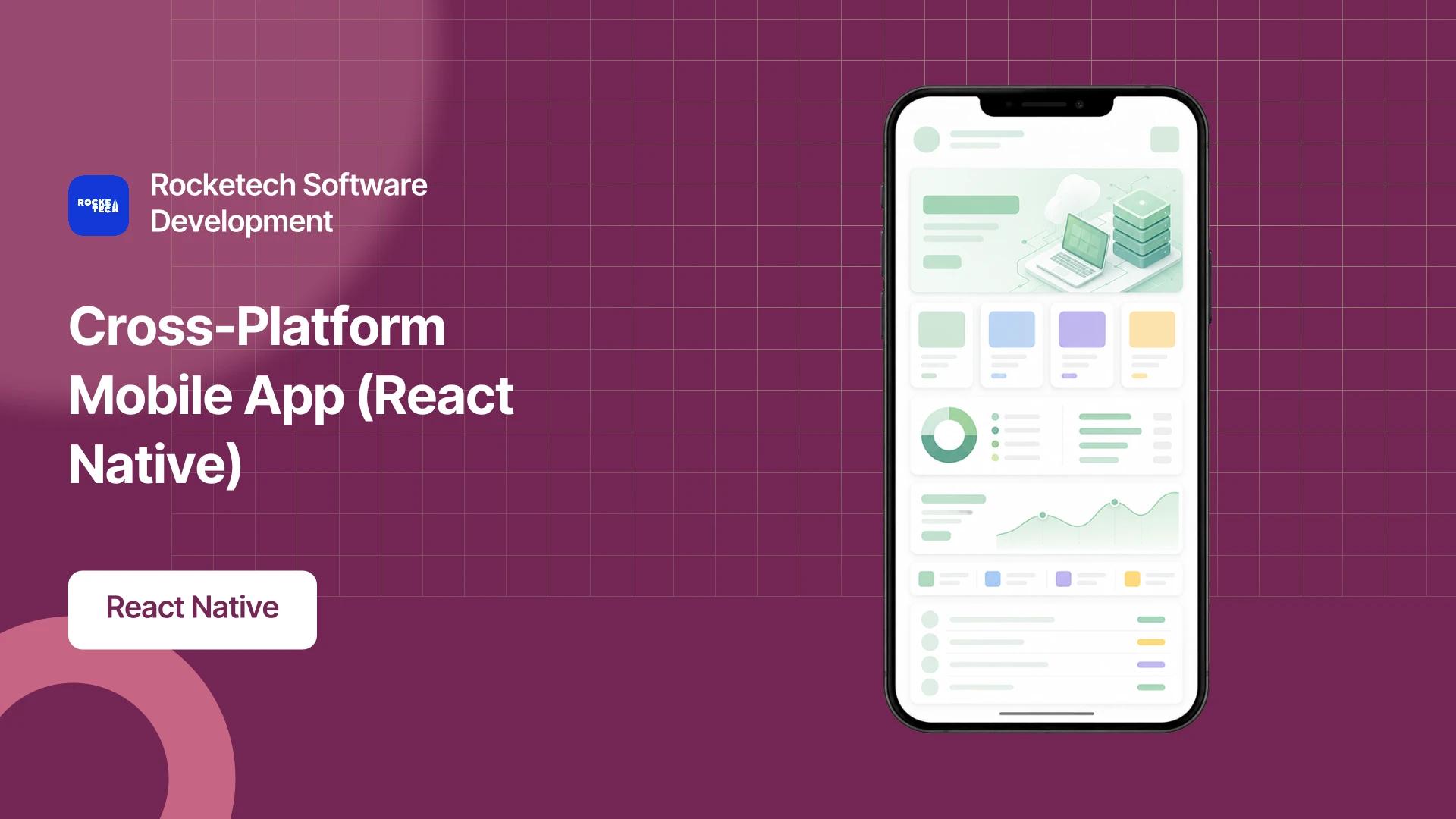 Project hero — replace with case study imagery