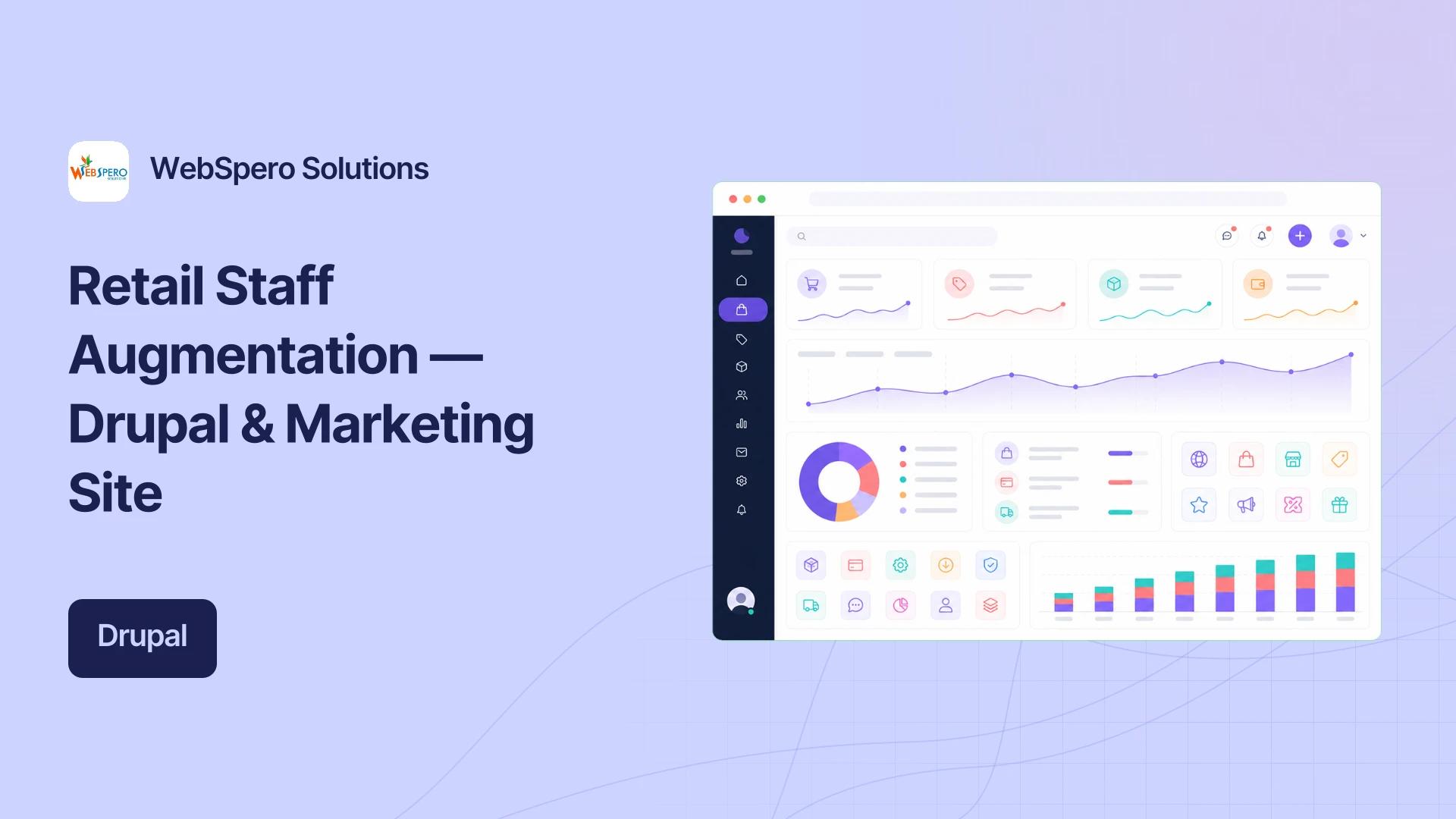 Project hero — replace with case study imagery