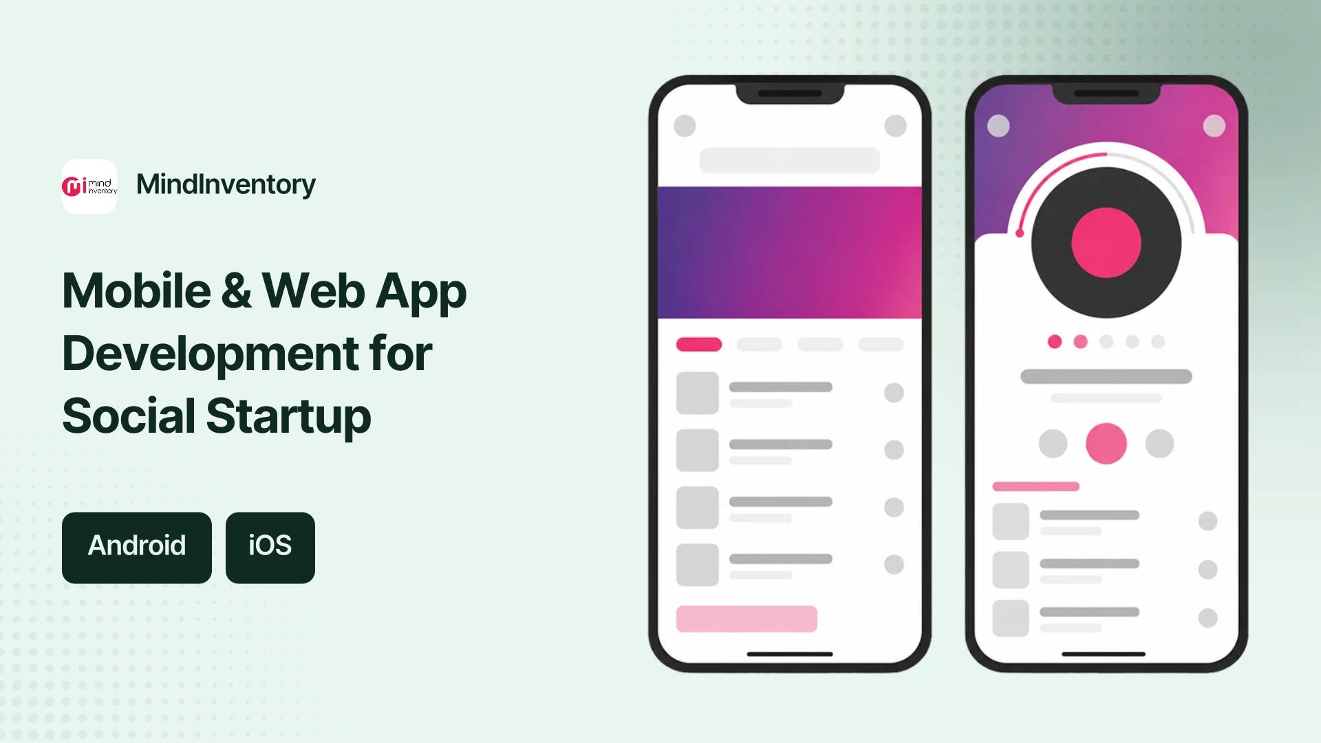 Project hero — replace with case study imagery