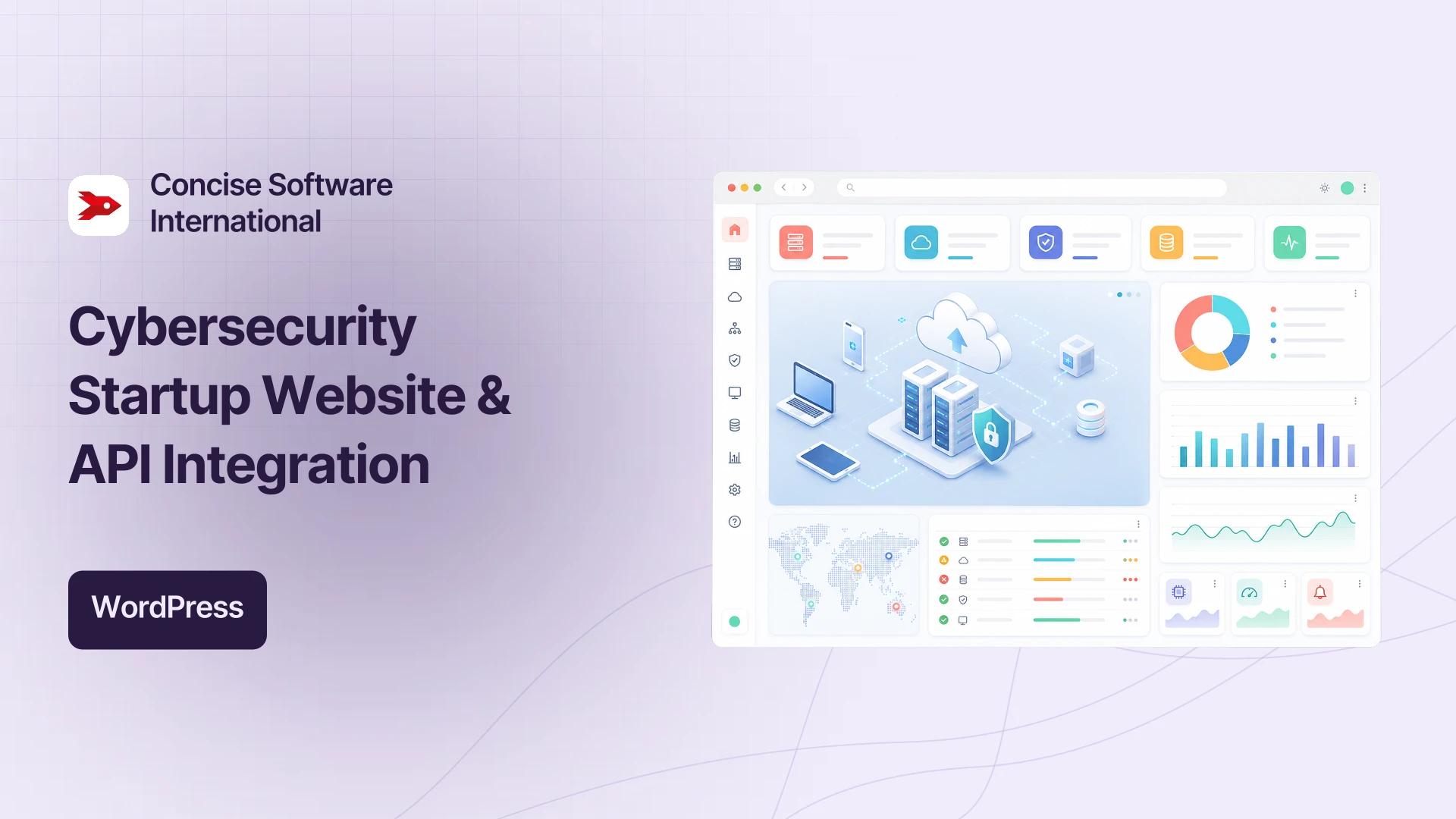 Project hero — replace with case study imagery