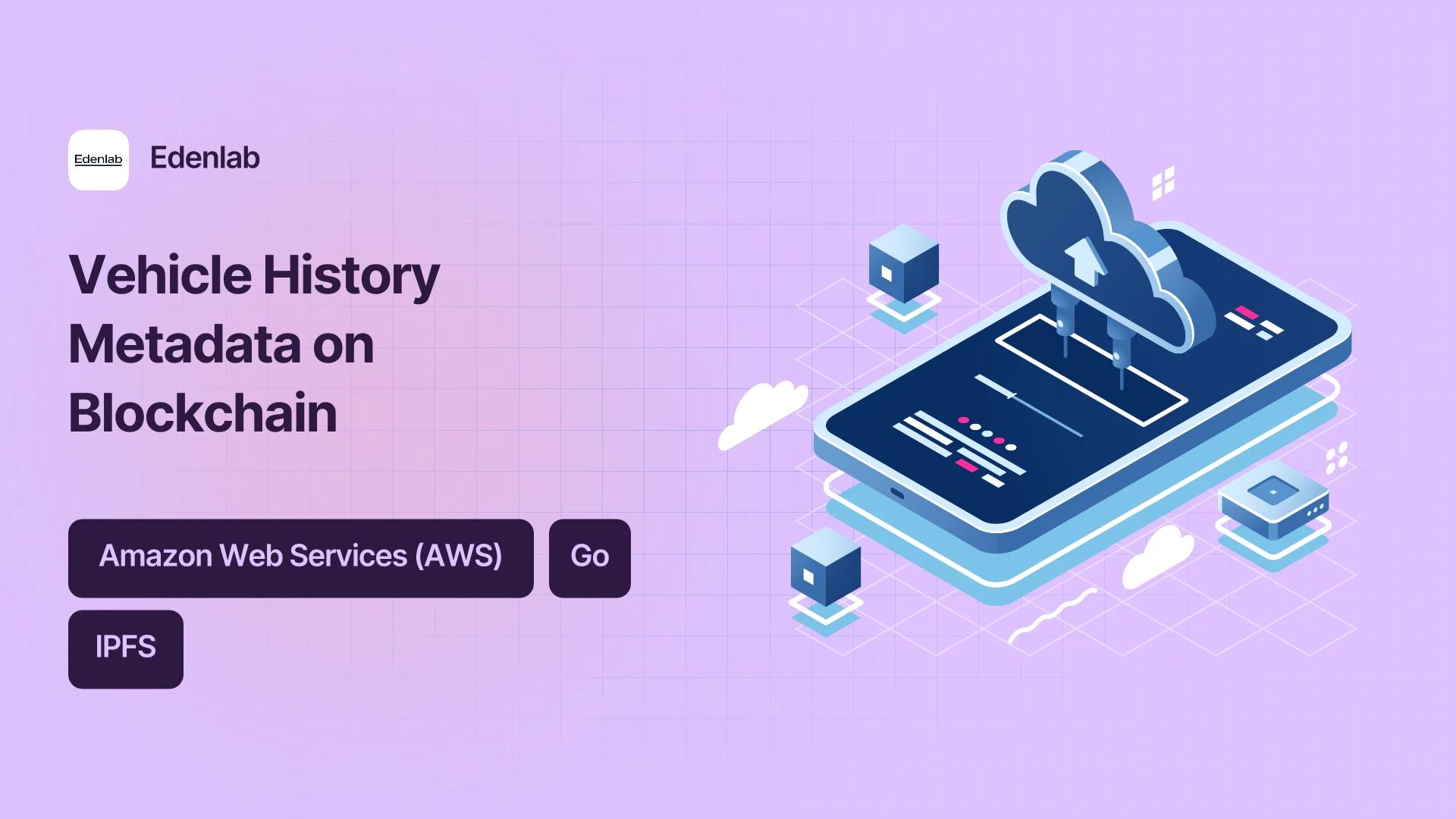 Project hero — replace with case study imagery