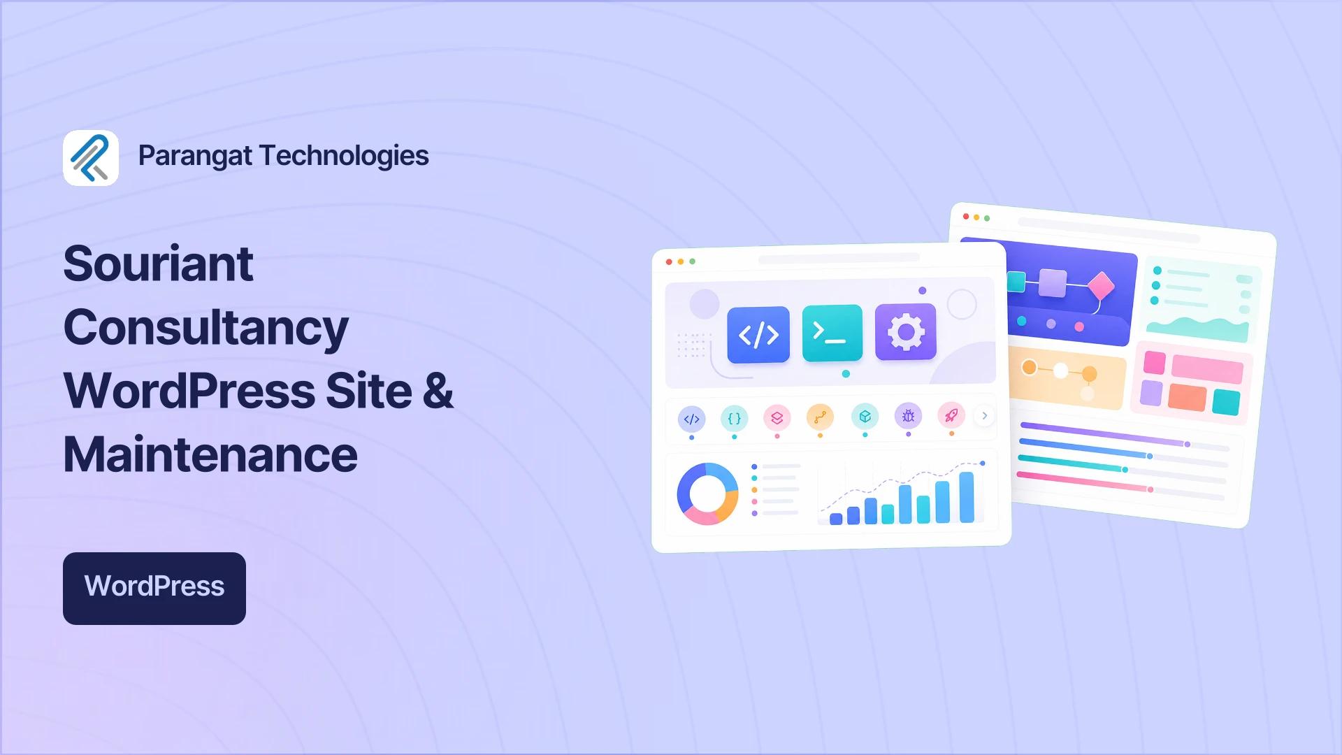 Project hero — replace with case study imagery