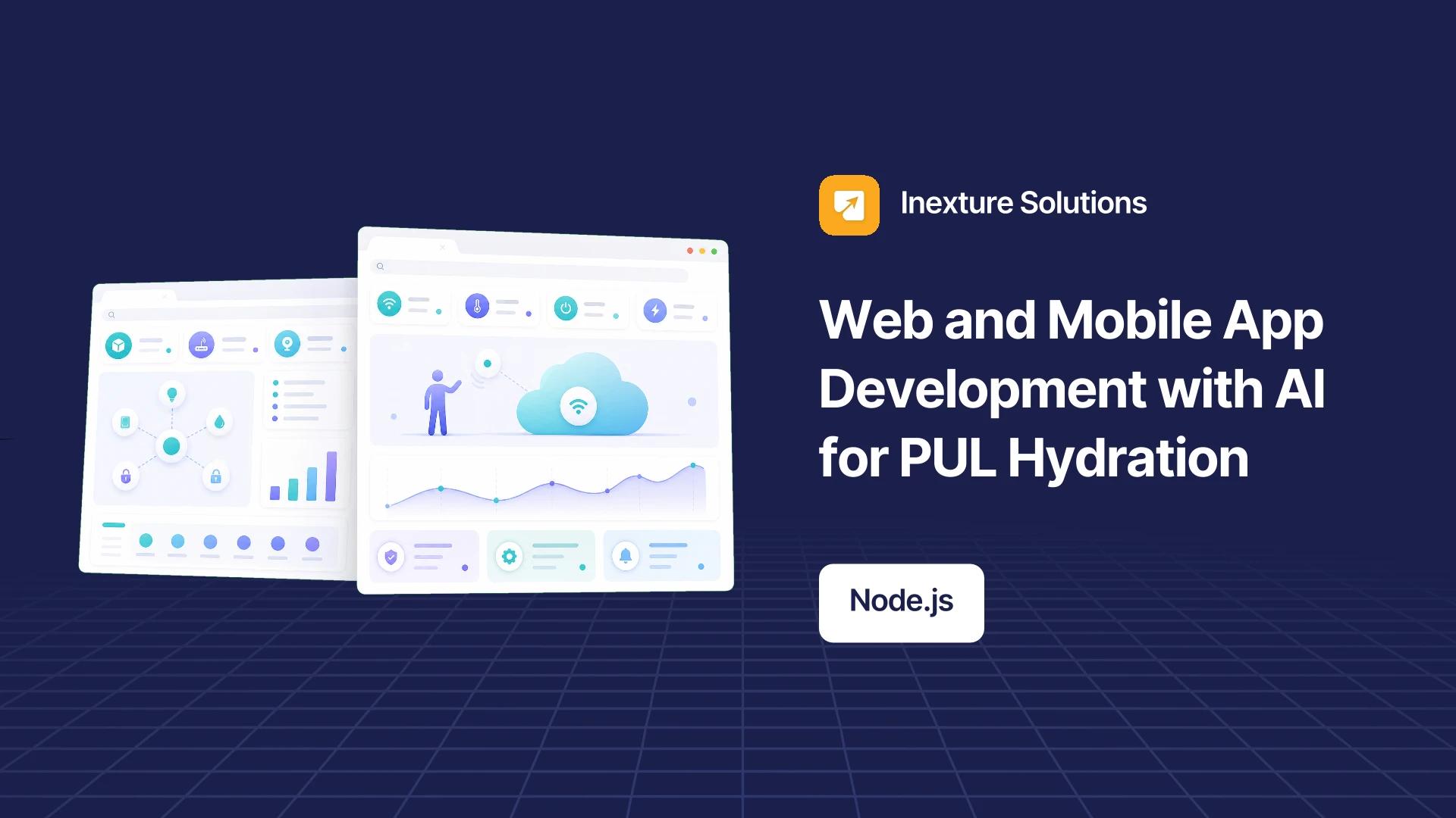 Project hero — replace with case study imagery