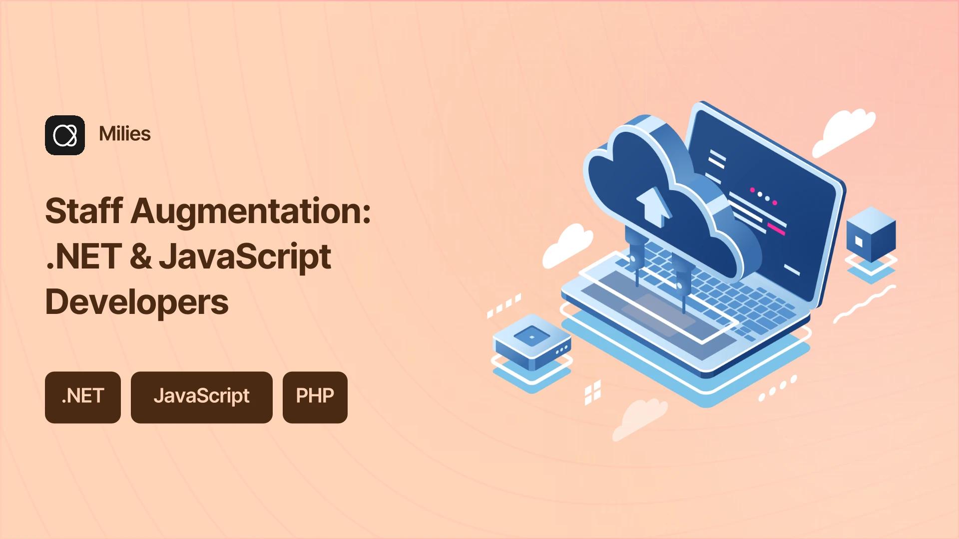 Project hero — replace with case study imagery