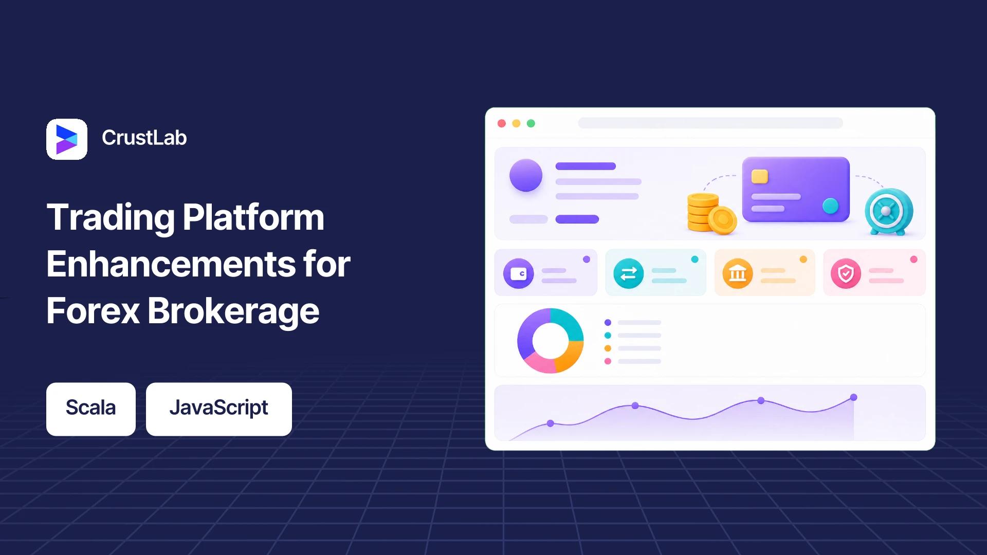 Project hero — replace with case study imagery