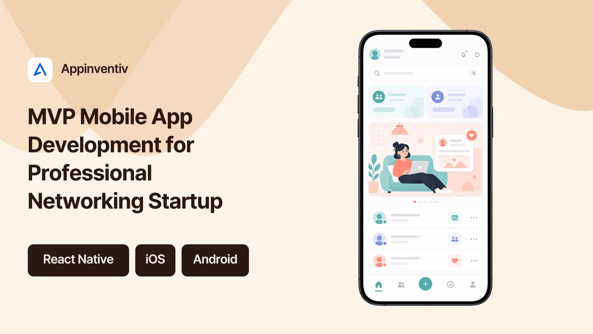 Project hero — replace with case study imagery