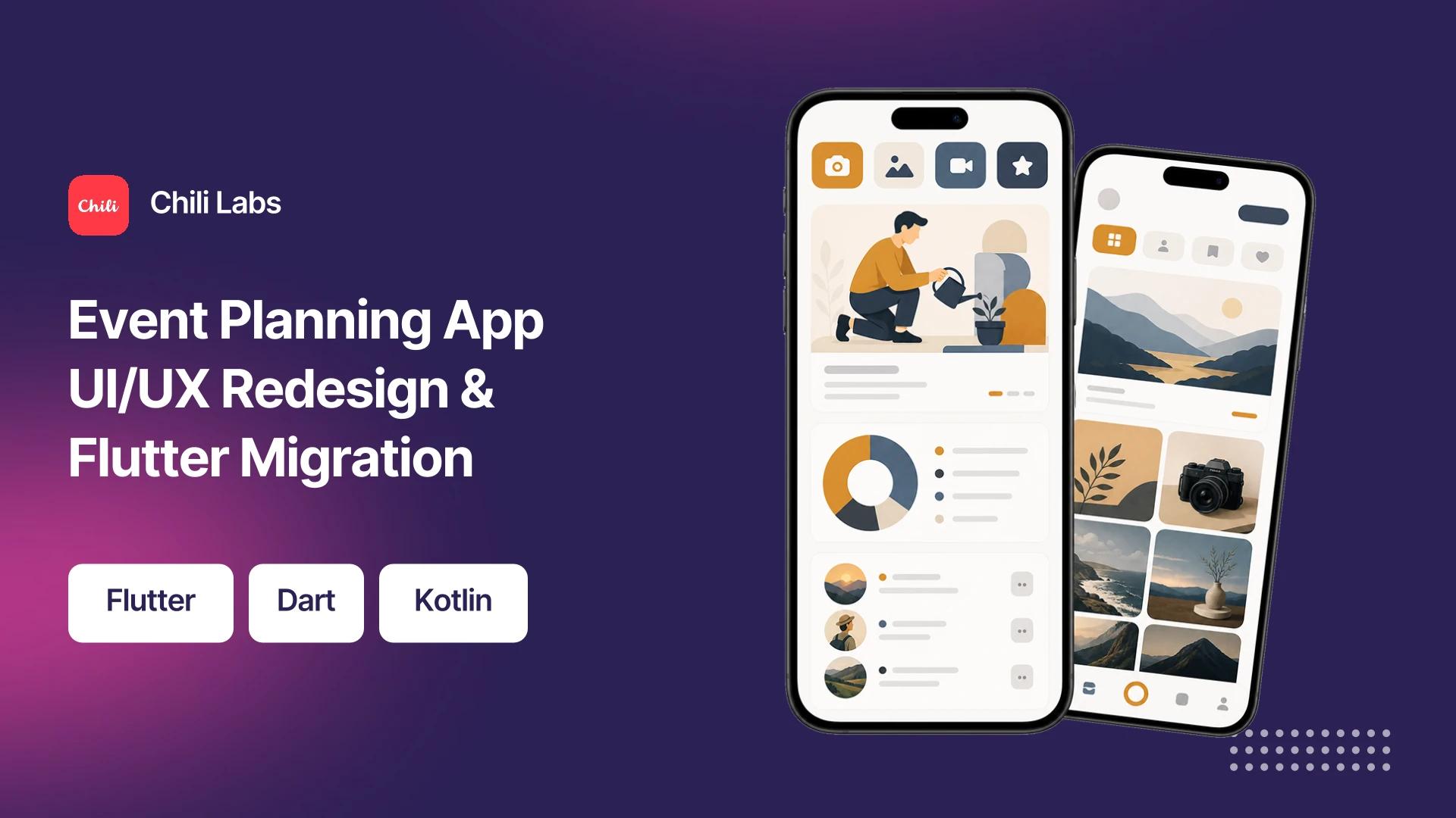 Project hero — replace with case study imagery