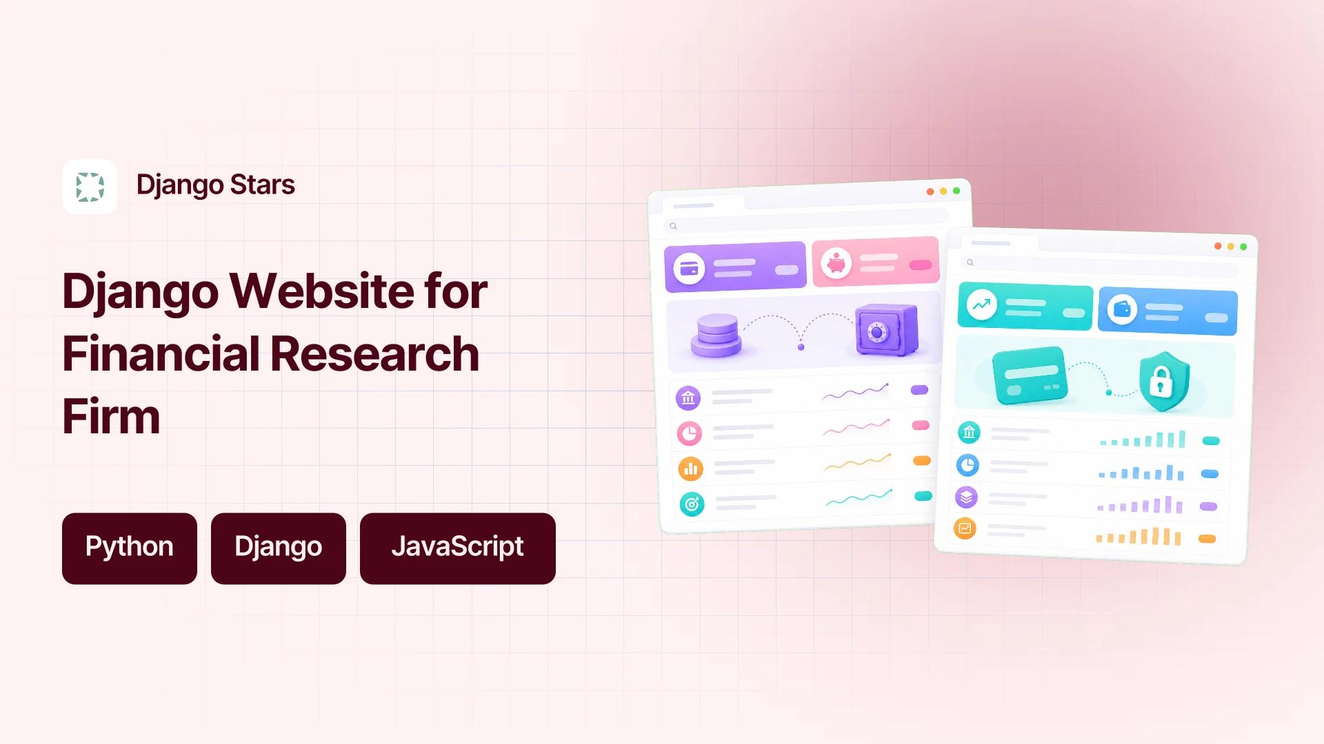 Project hero — replace with case study imagery