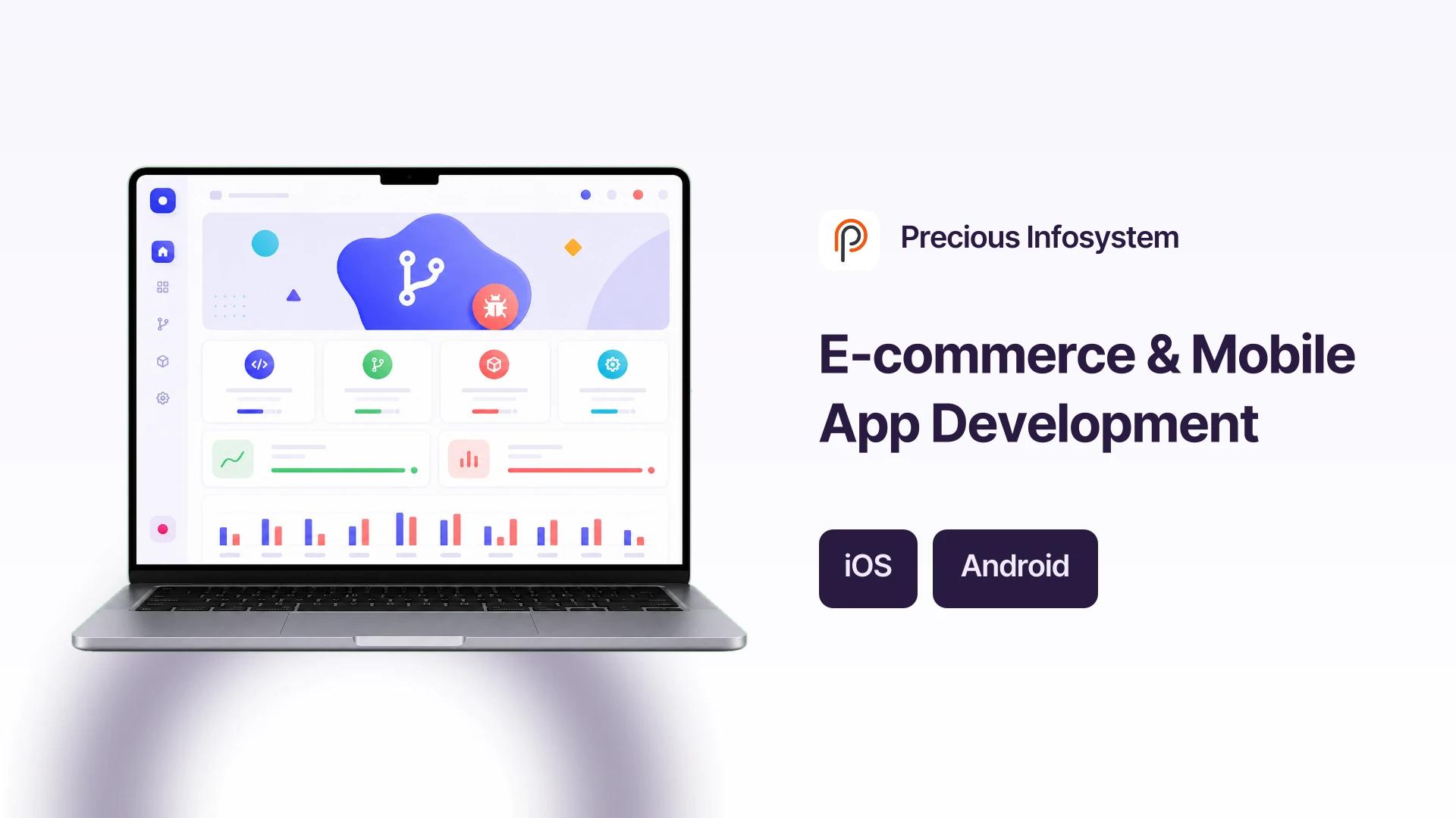 Project hero — replace with case study imagery