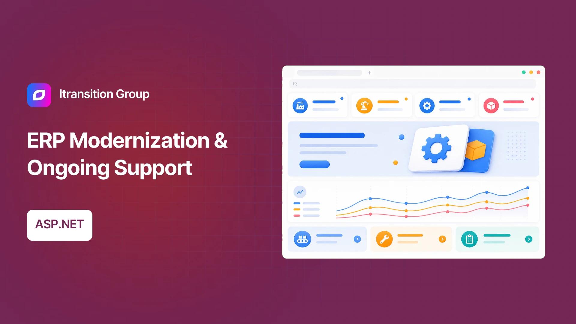 Project hero — replace with case study imagery