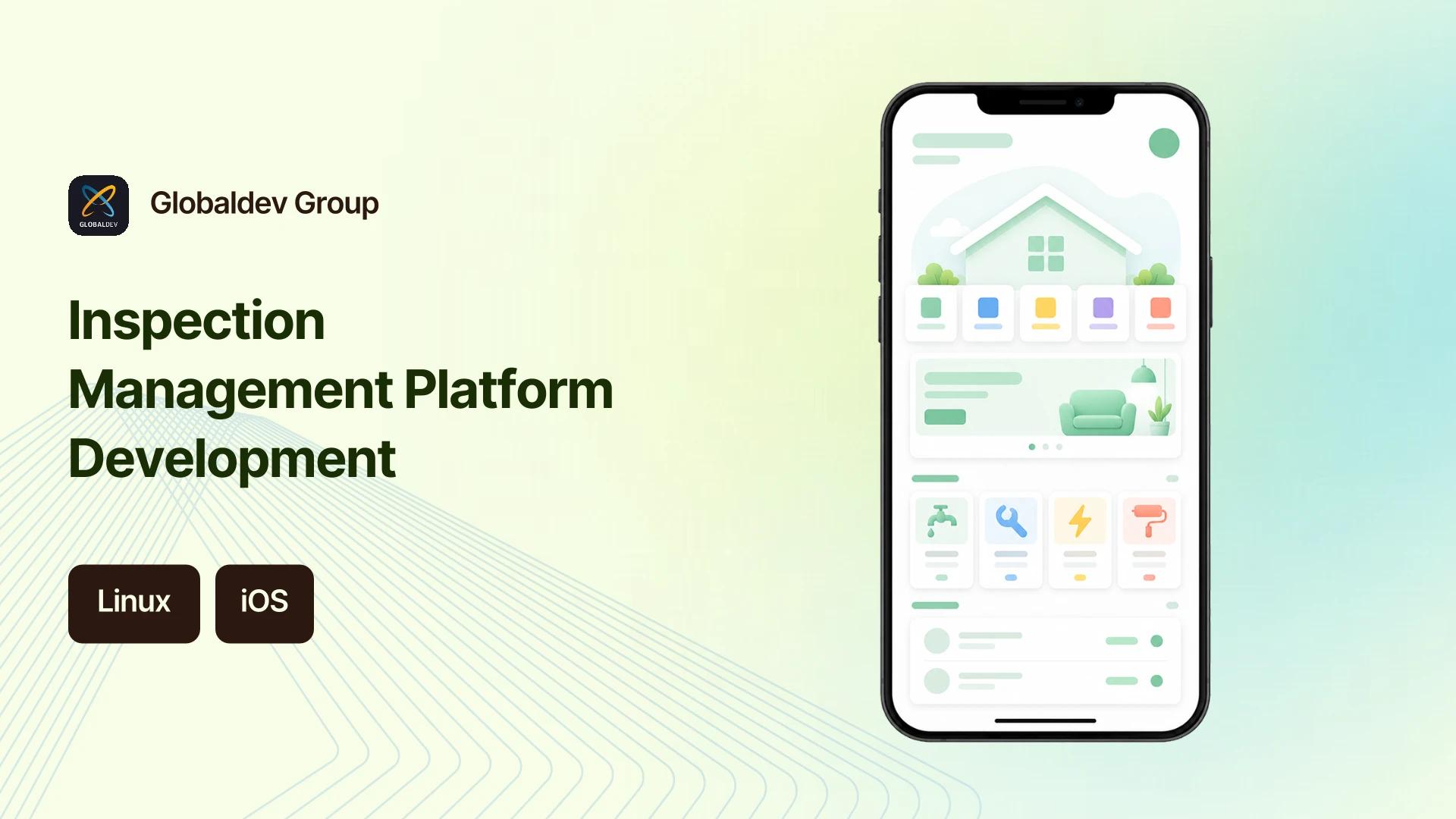 Project hero — replace with case study imagery