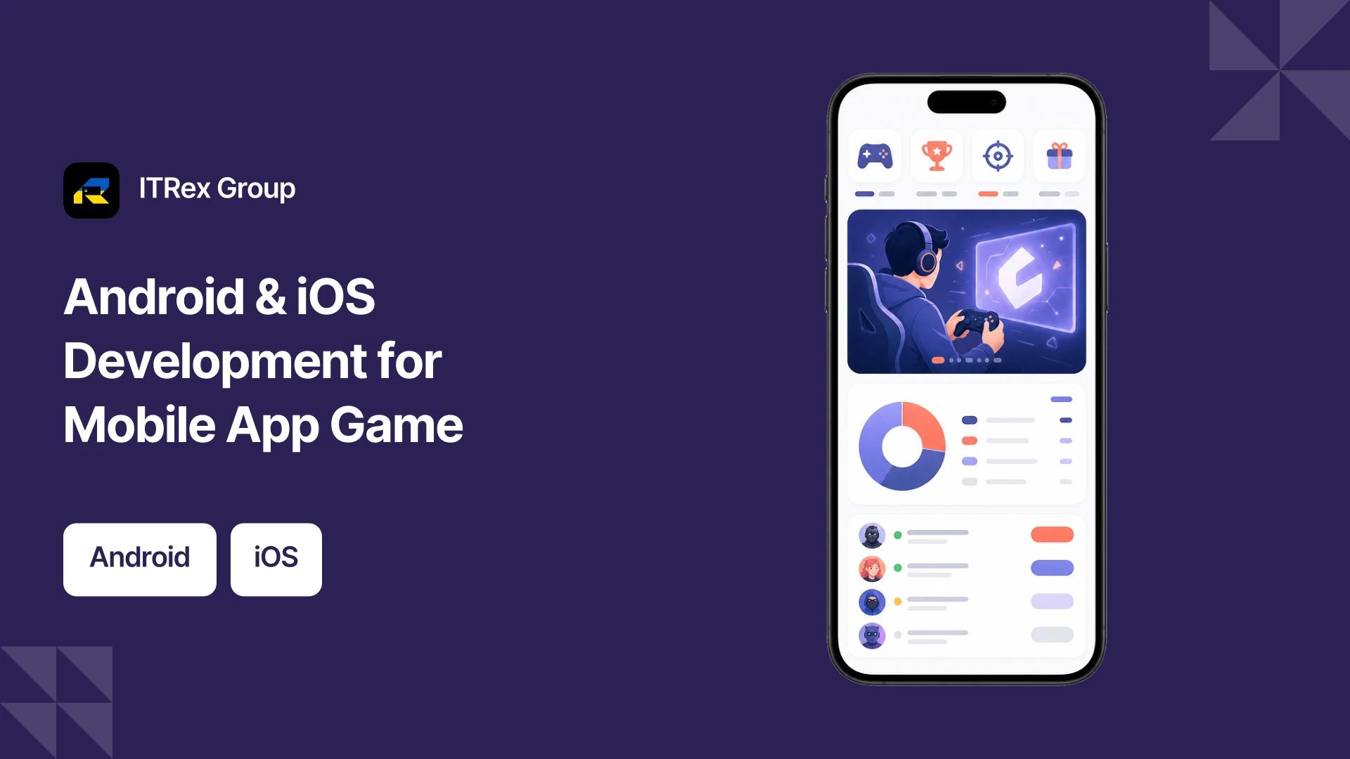 Project hero — replace with case study imagery