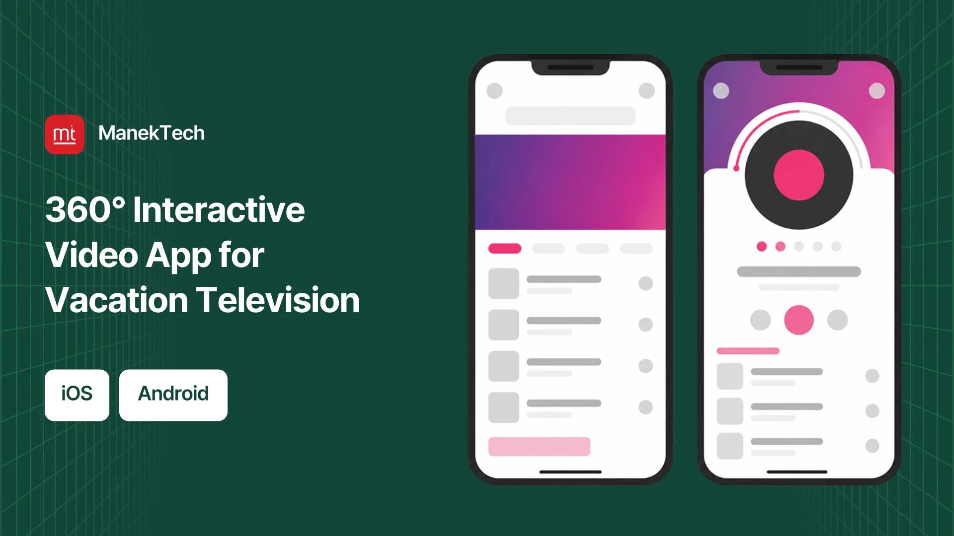 Project hero — replace with case study imagery