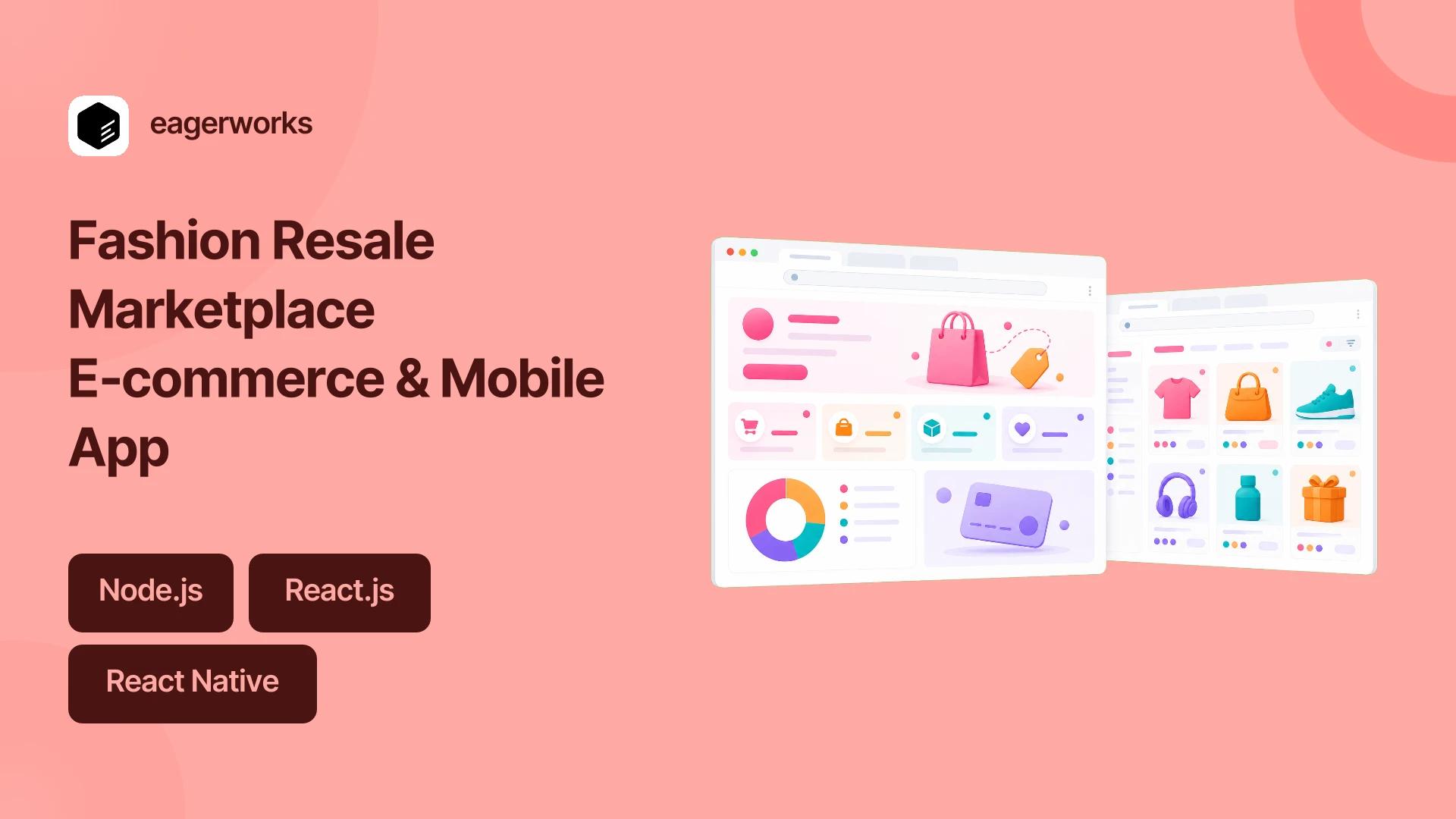 Project hero — replace with case study imagery