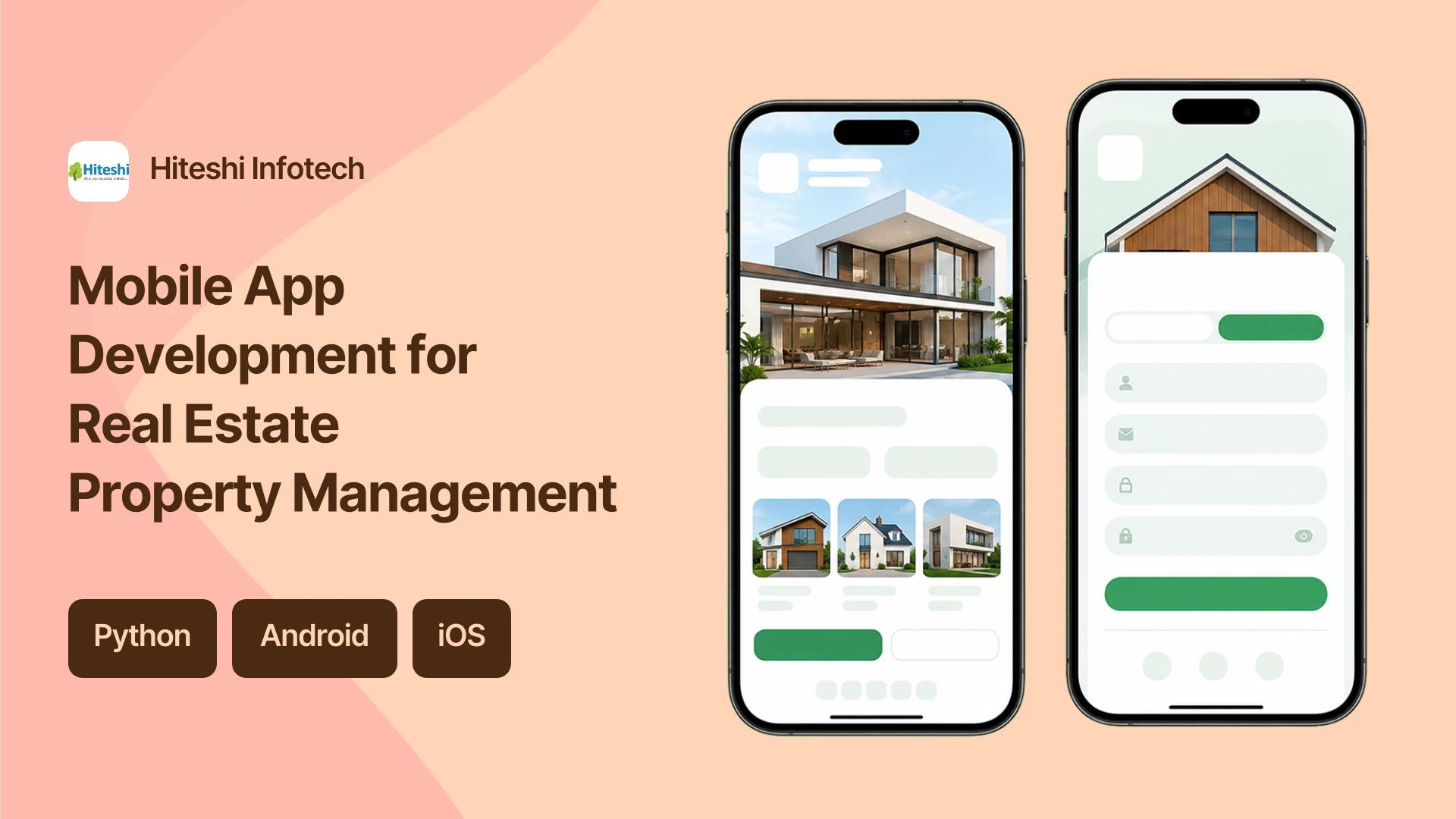 Project hero — replace with case study imagery