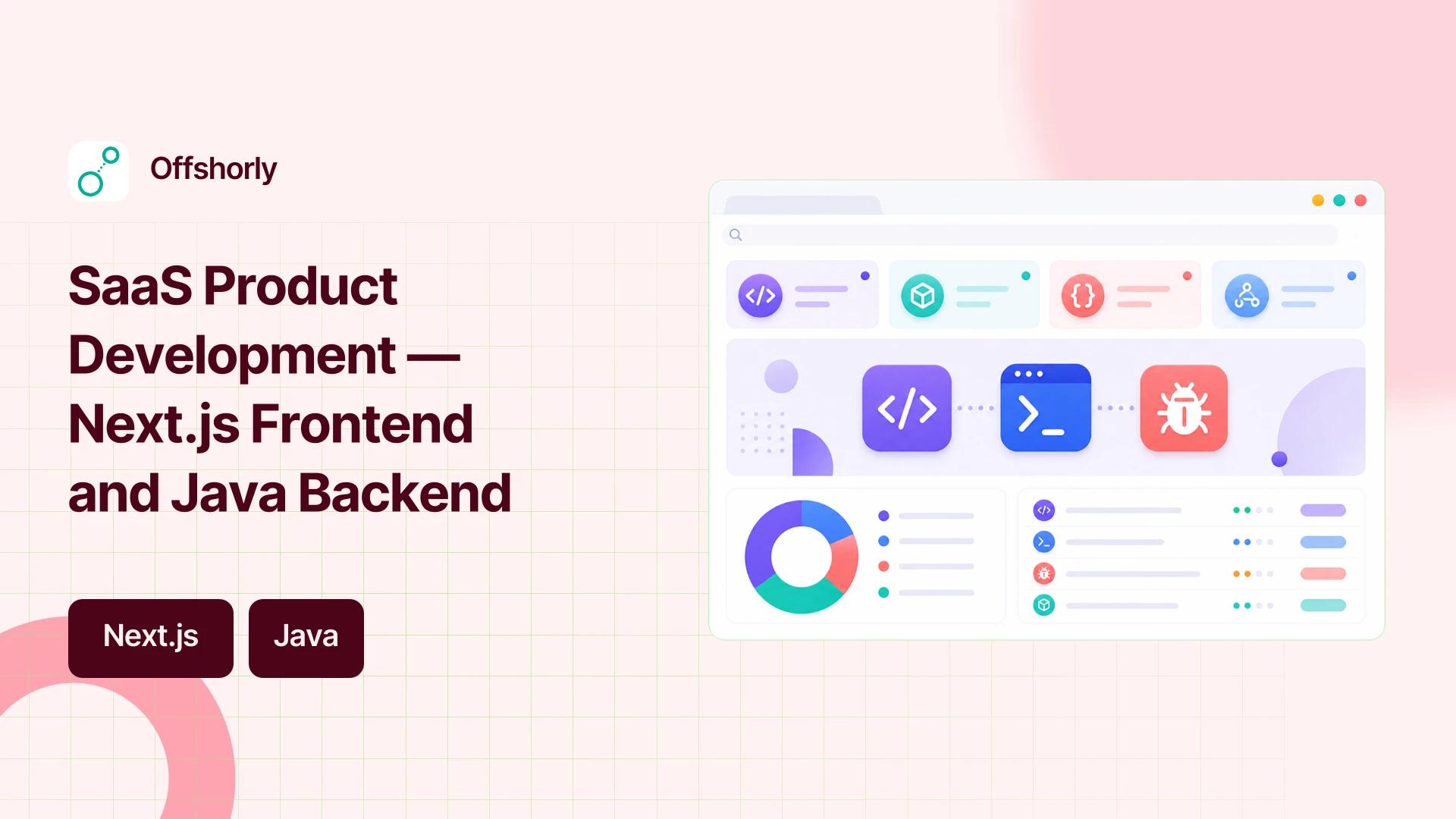 Project hero — replace with case study imagery