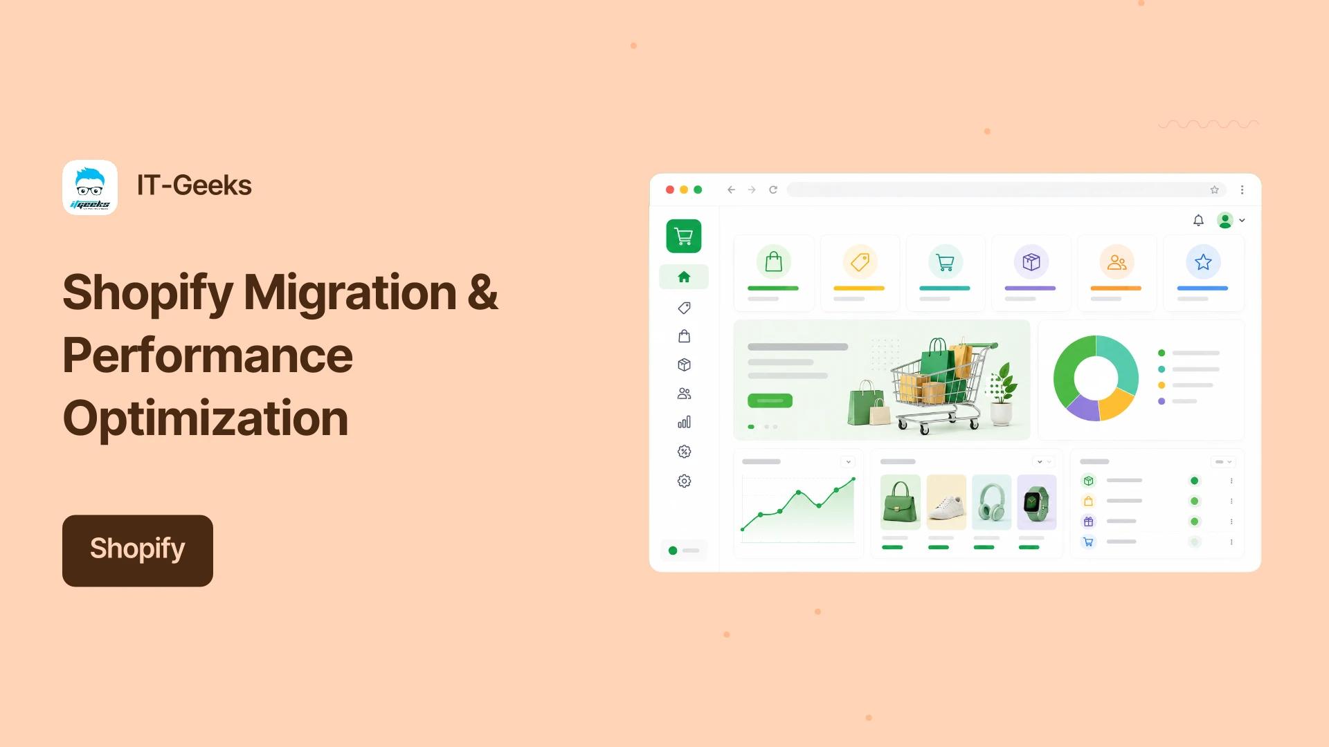 Project hero — replace with case study imagery