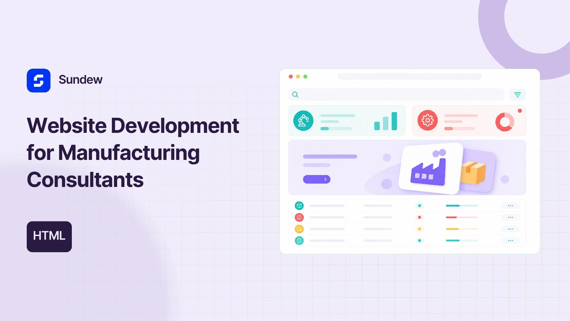 Project hero — replace with case study imagery