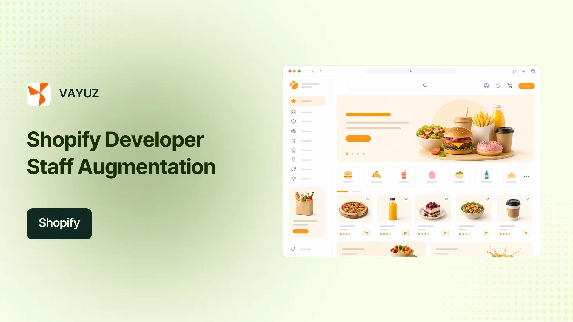 Project hero — replace with case study imagery