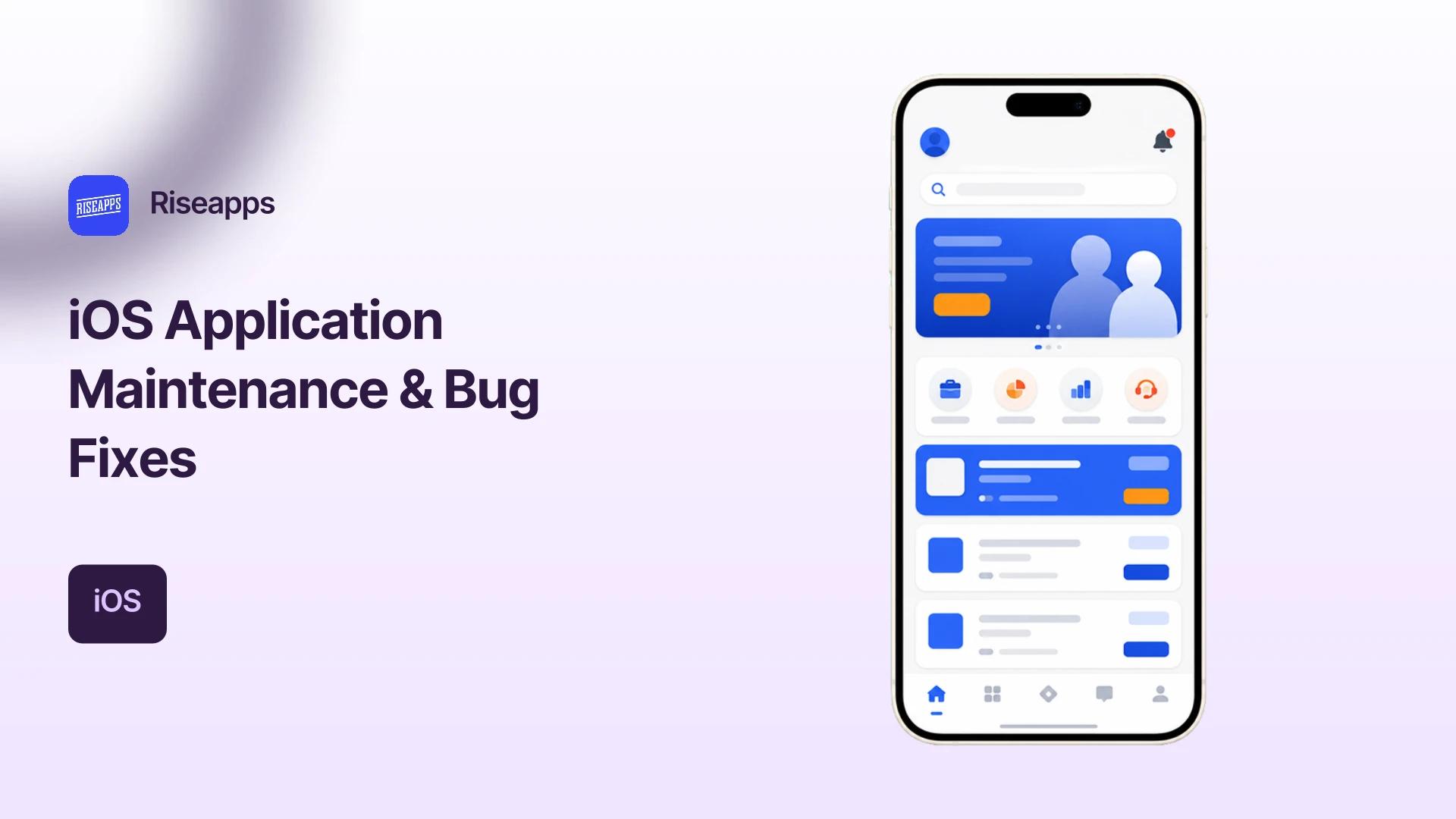Project hero — replace with case study imagery