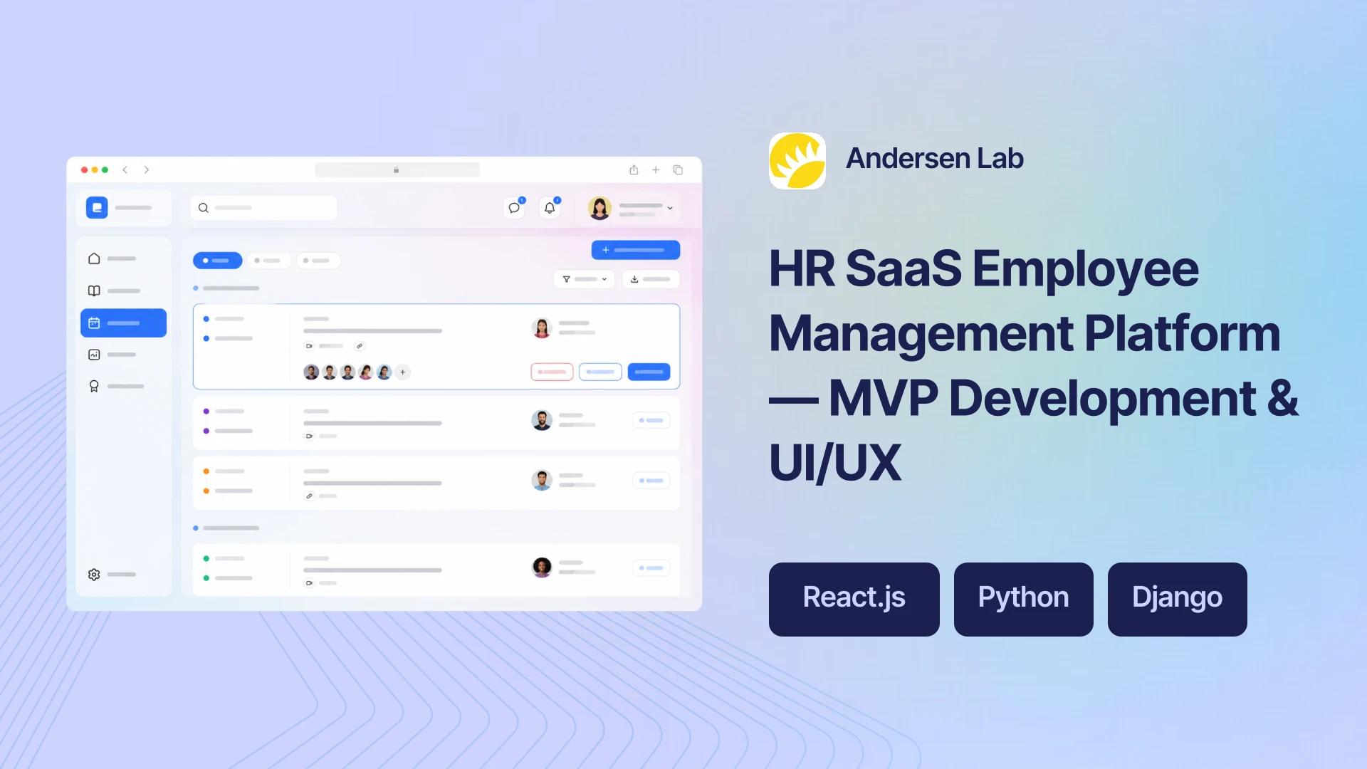 Project hero — replace with case study imagery