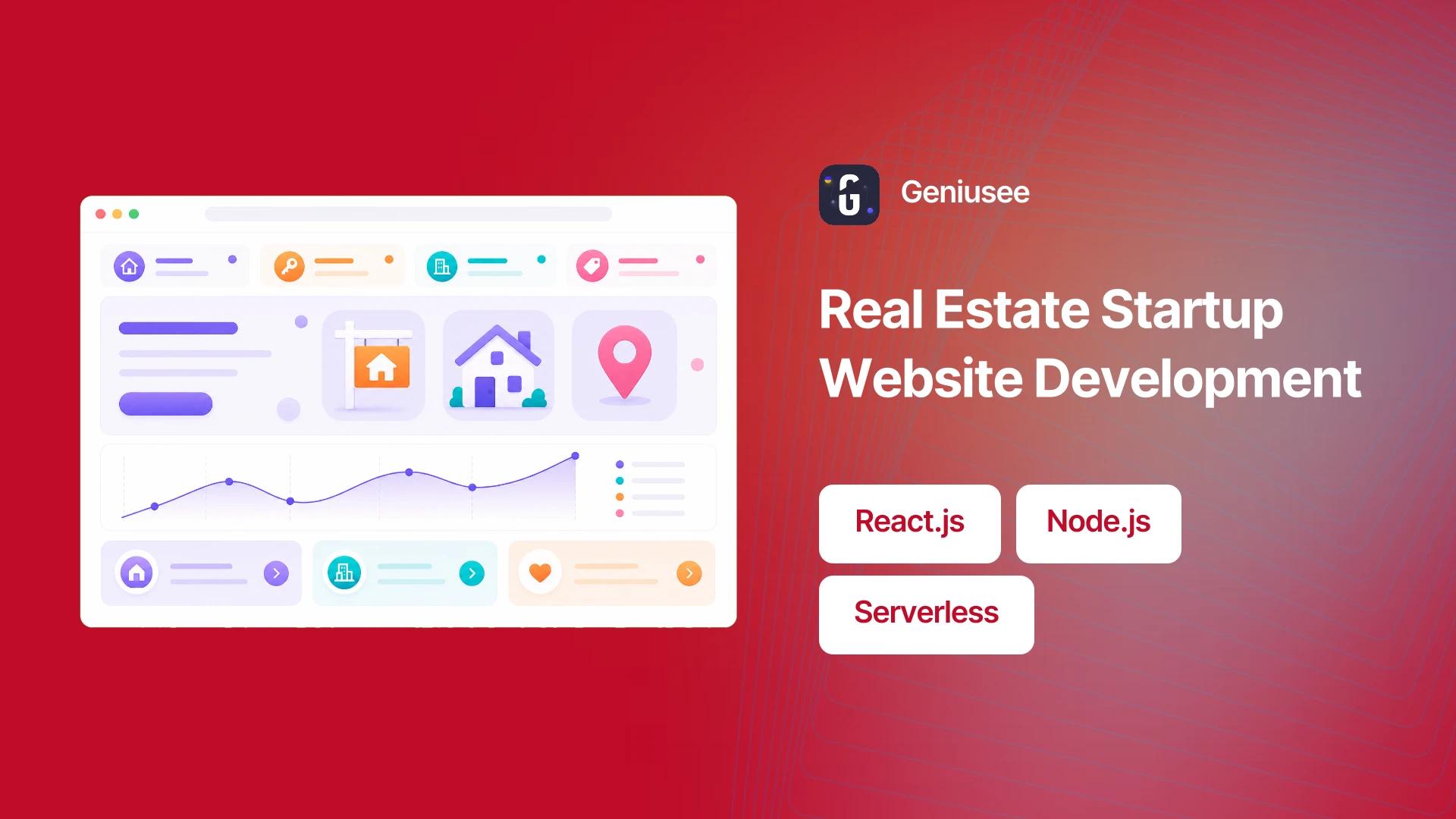 Project hero — replace with case study imagery