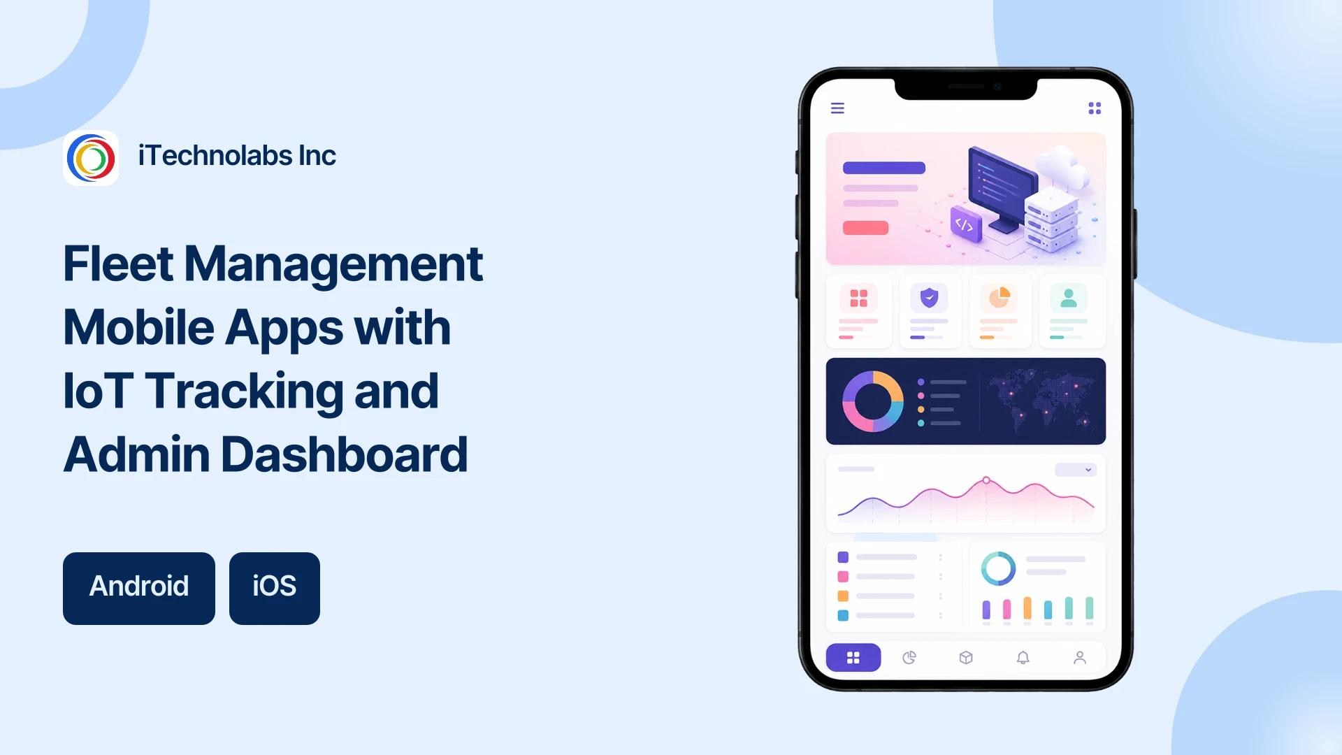 Project hero — replace with case study imagery