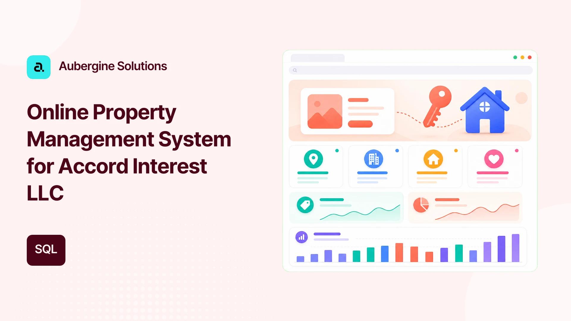 Project hero — replace with case study imagery