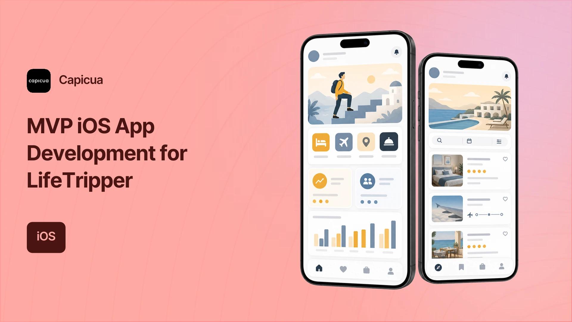 Project hero — replace with case study imagery