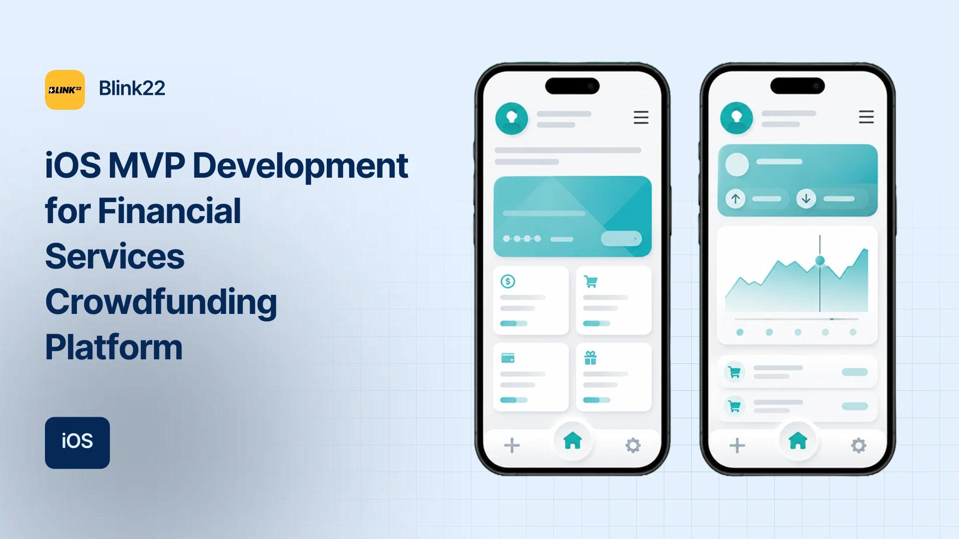 Project hero — replace with case study imagery