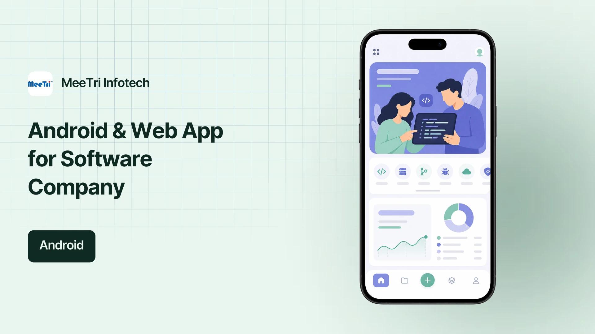 Project hero — replace with case study imagery