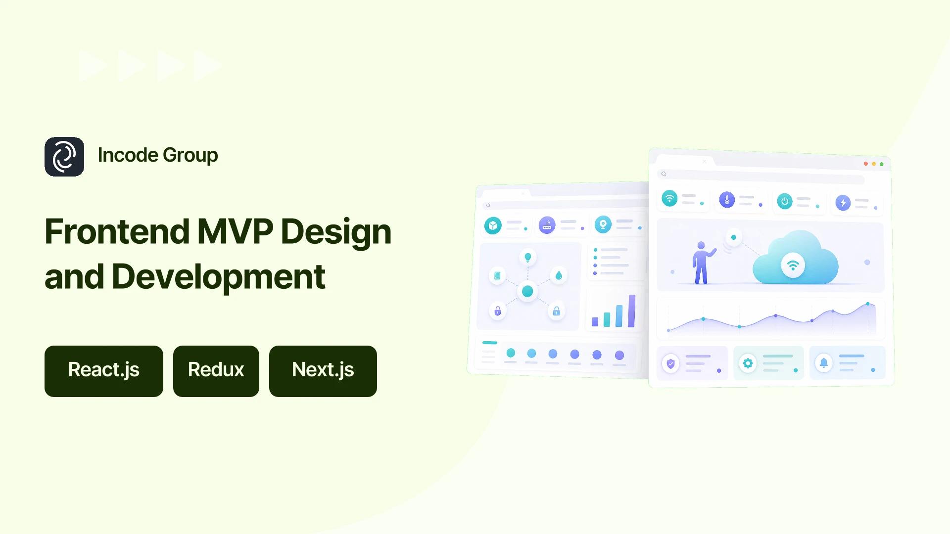 Project hero — replace with case study imagery
